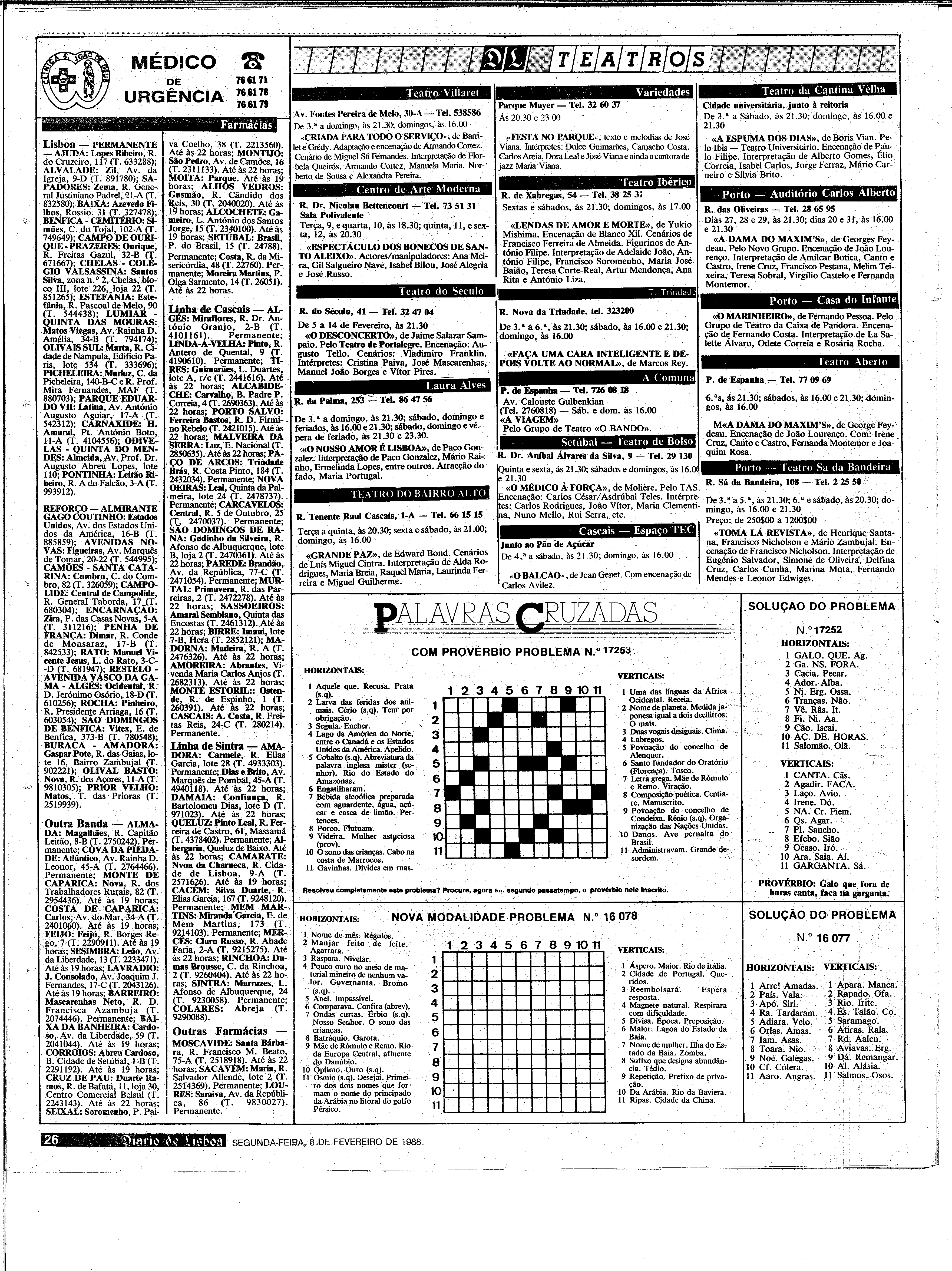 06885.202.31067- pag.26