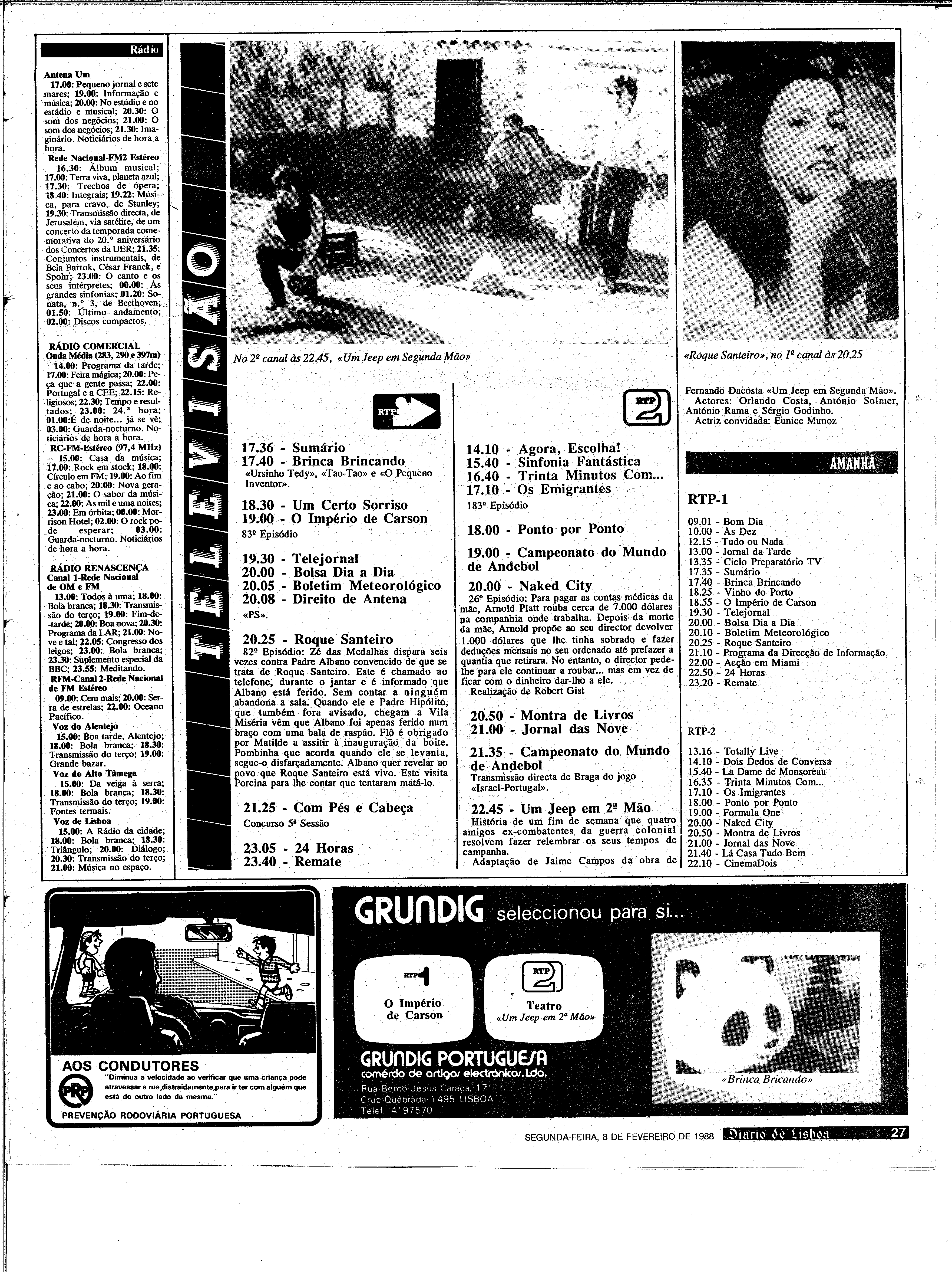 06885.202.31067- pag.27