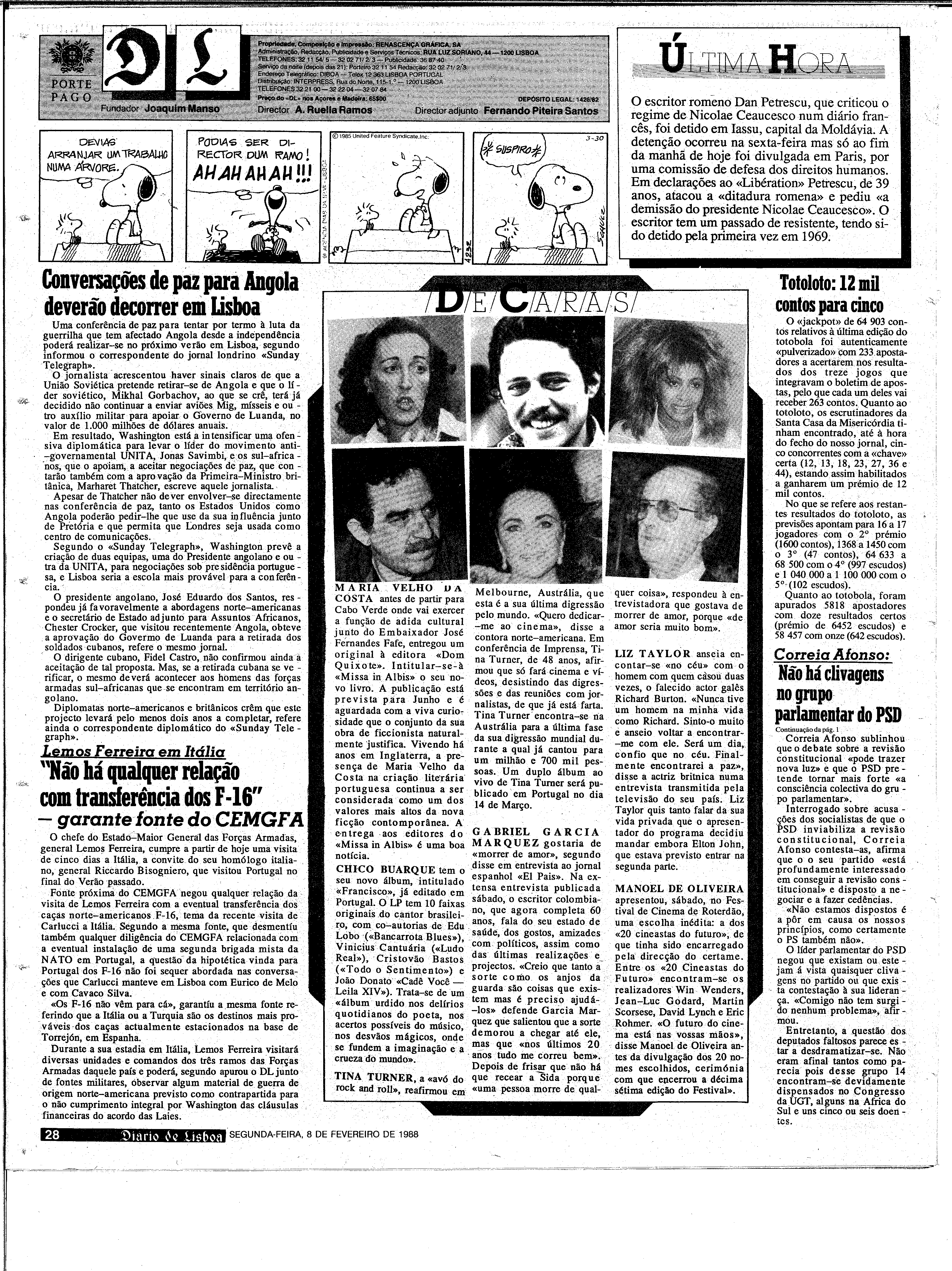 06885.202.31067- pag.28