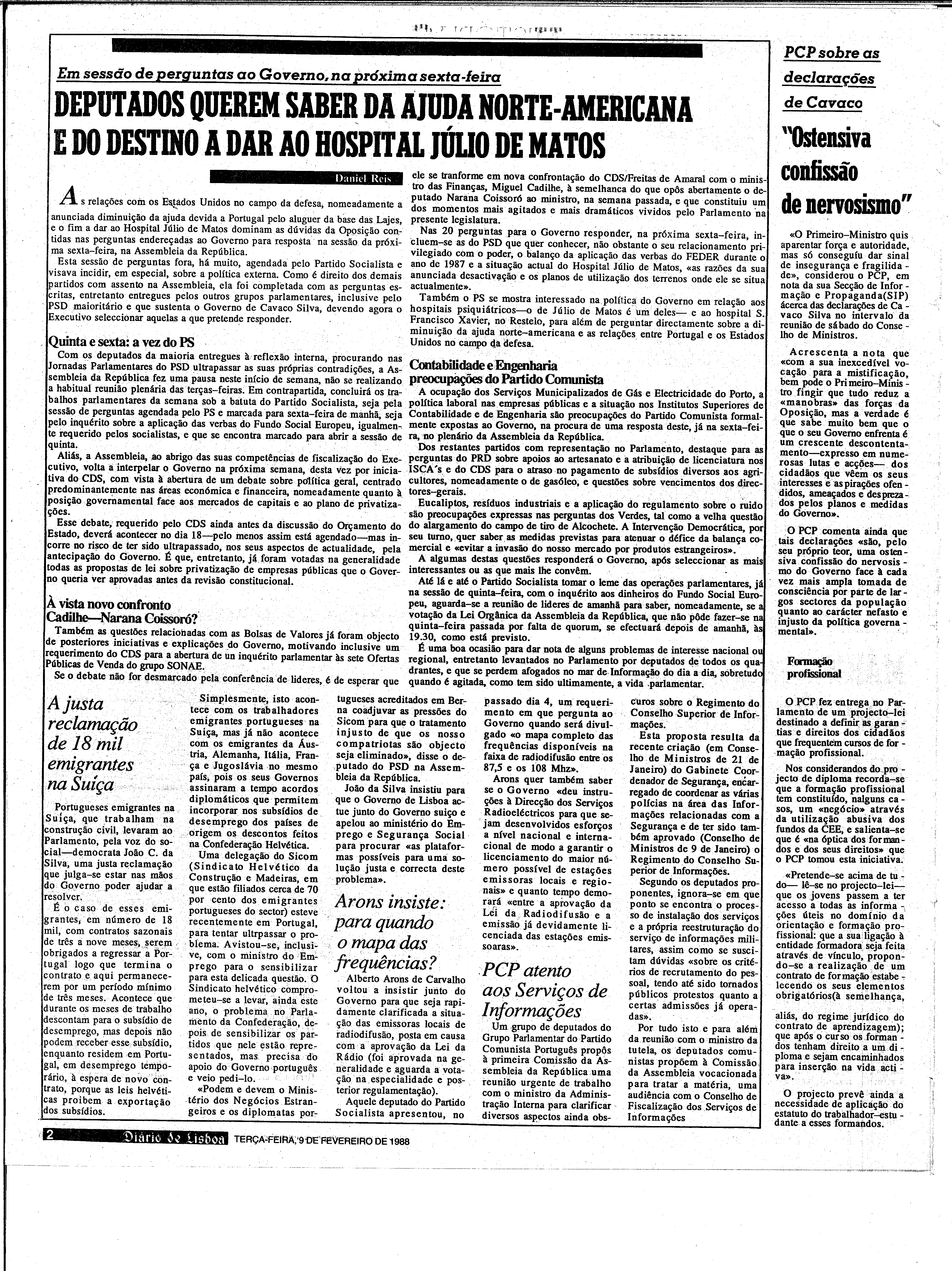 06885.202.31068- pag.2