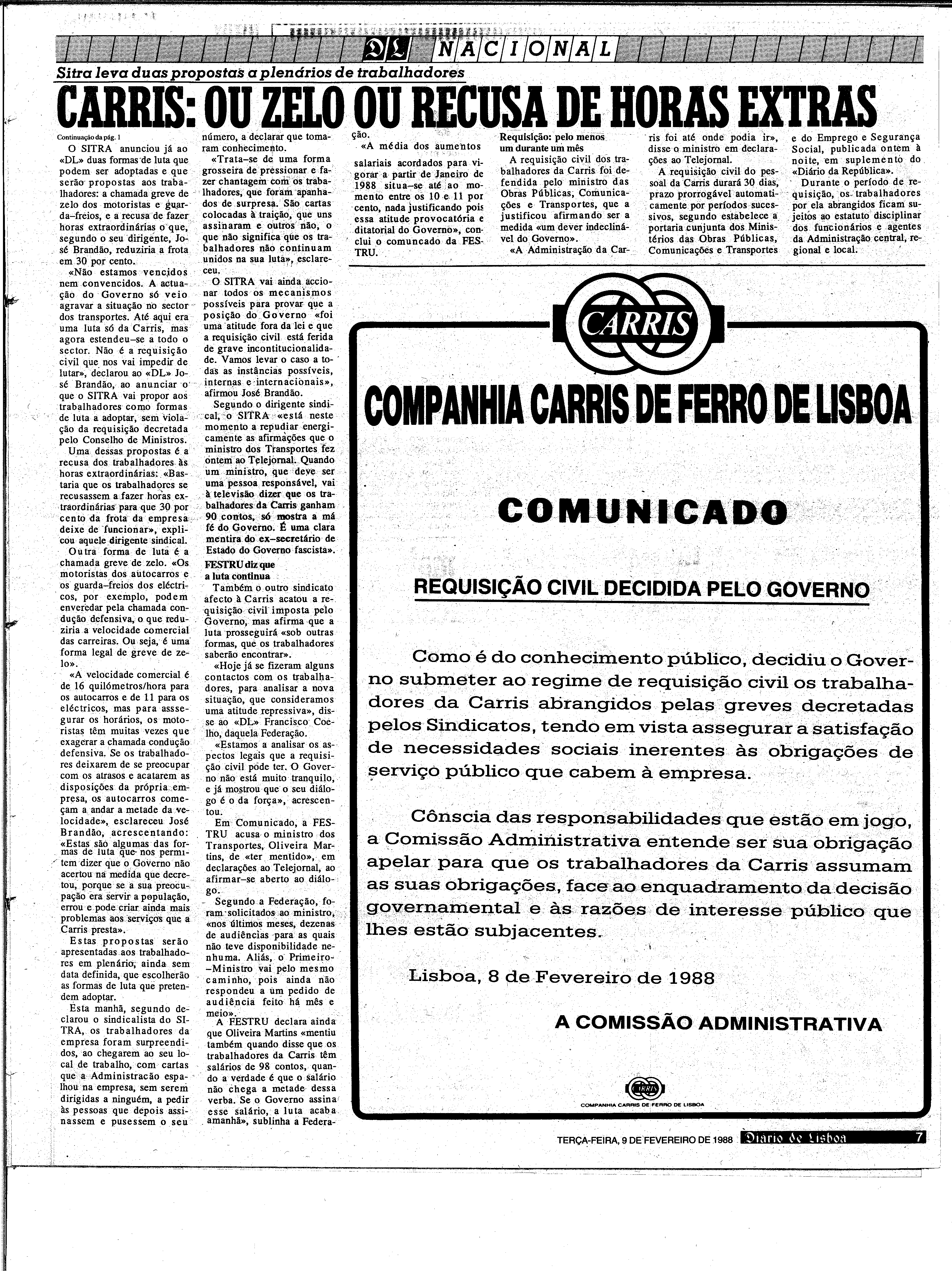 06885.202.31068- pag.7