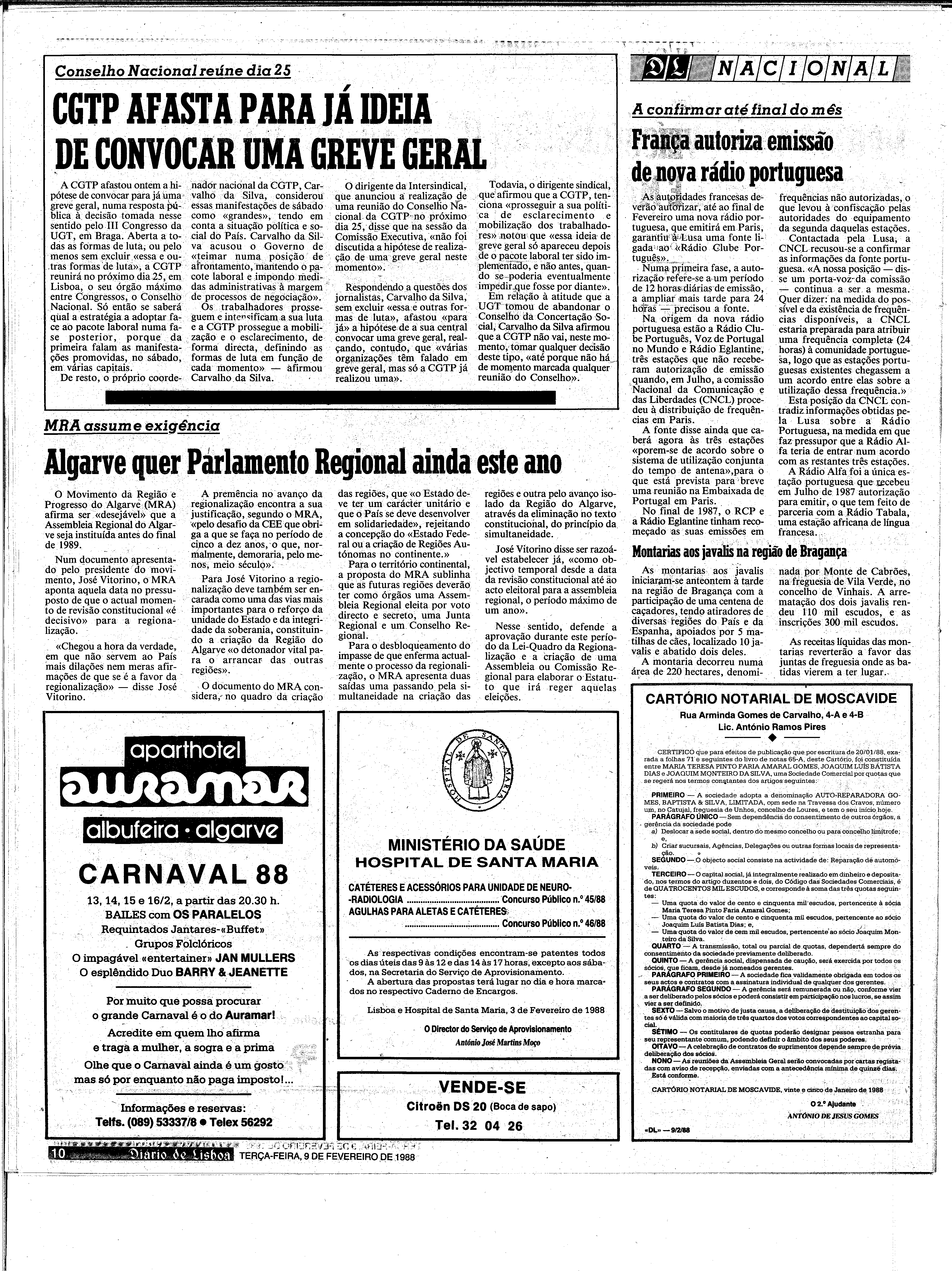 06885.202.31068- pag.10