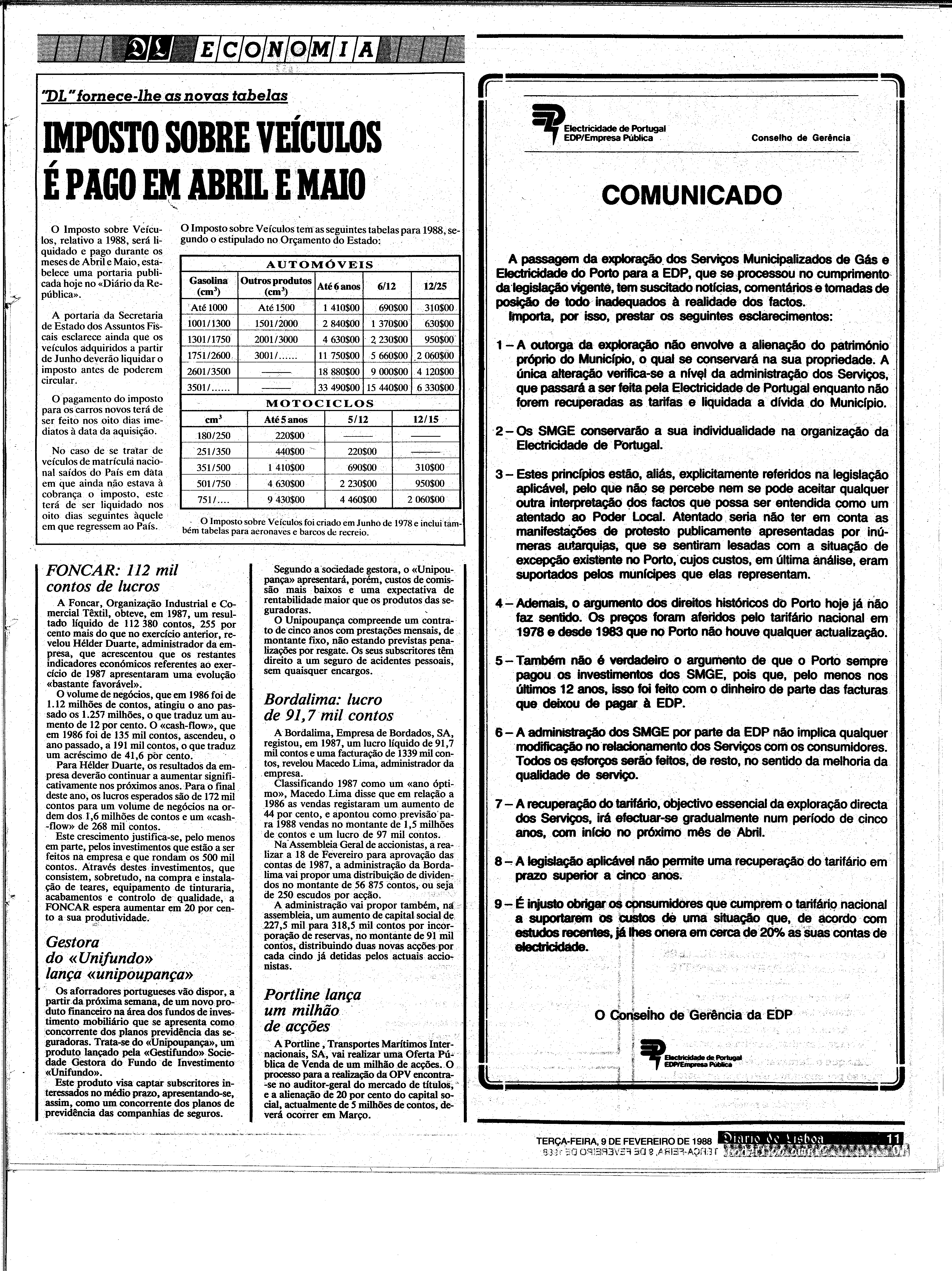 06885.202.31068- pag.11