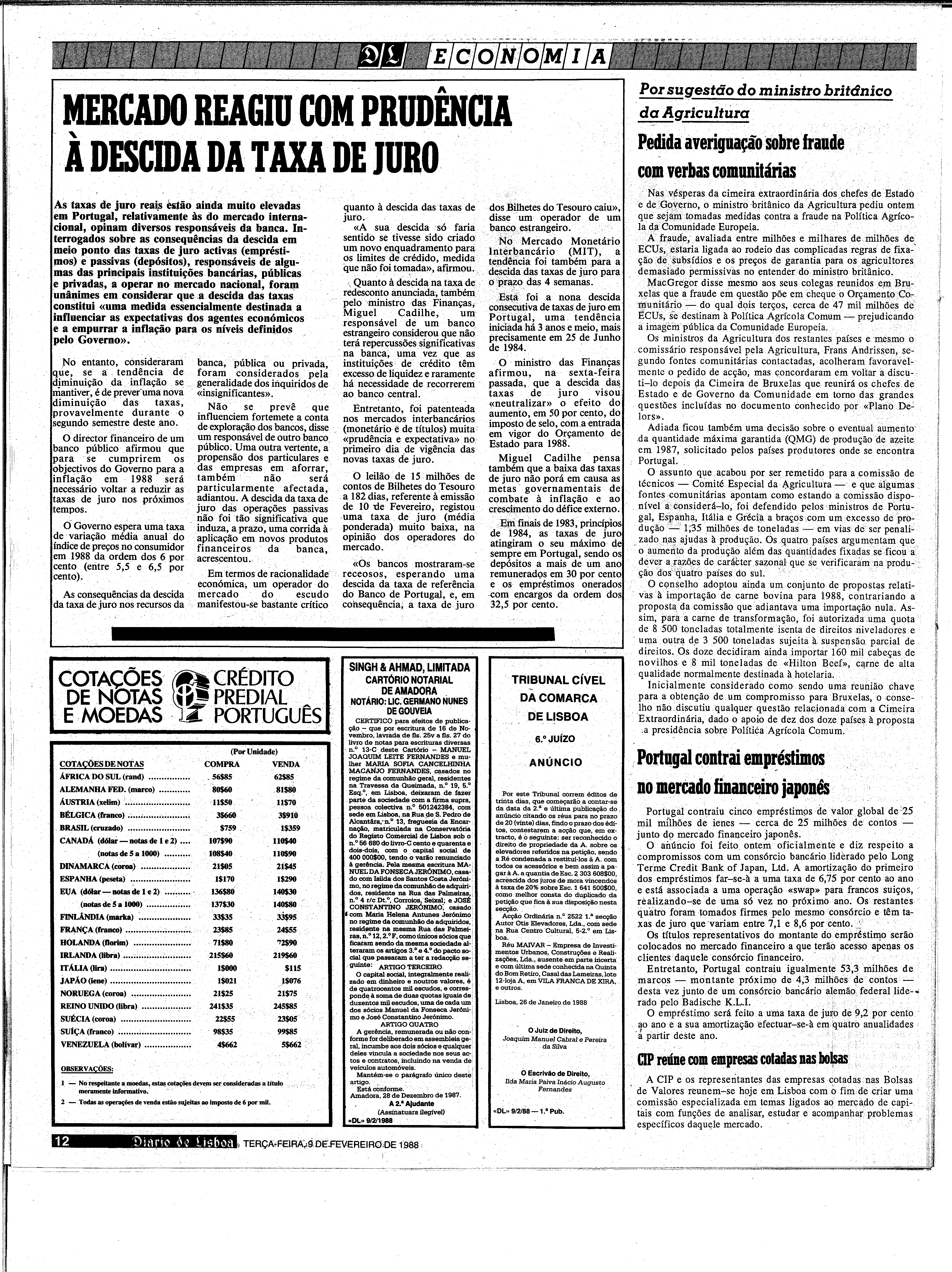 06885.202.31068- pag.12