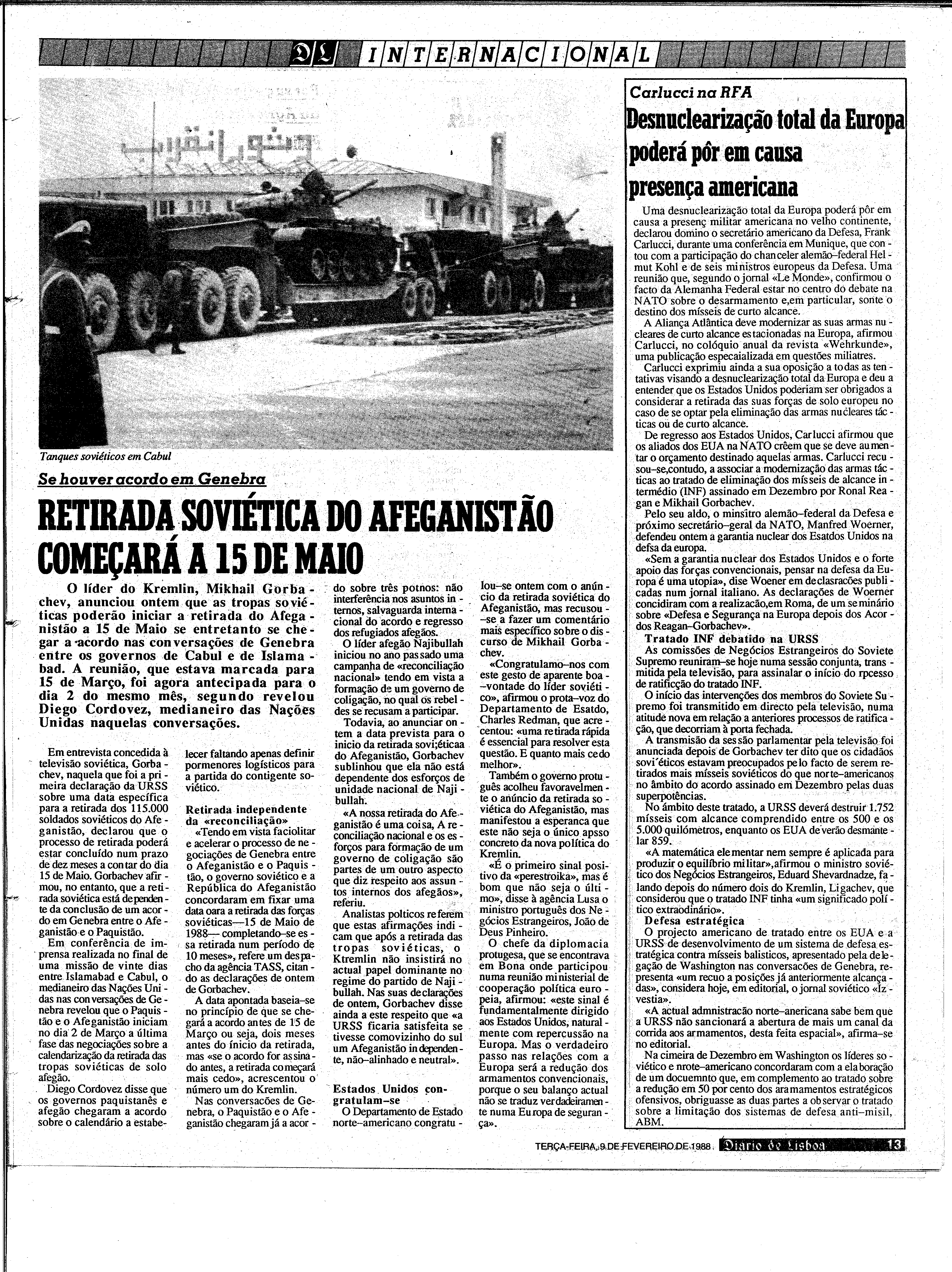 06885.202.31068- pag.13