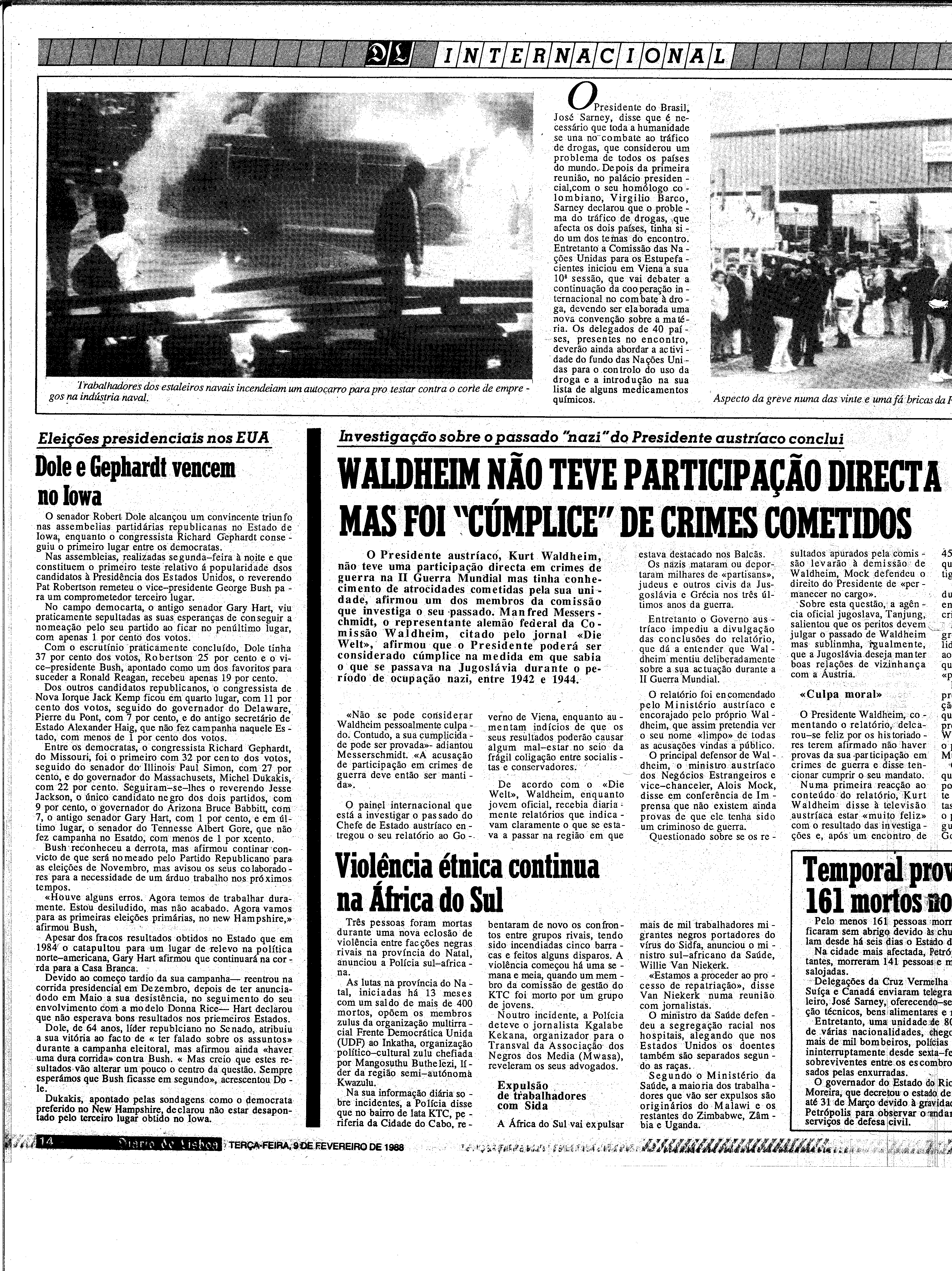 06885.202.31068- pag.14