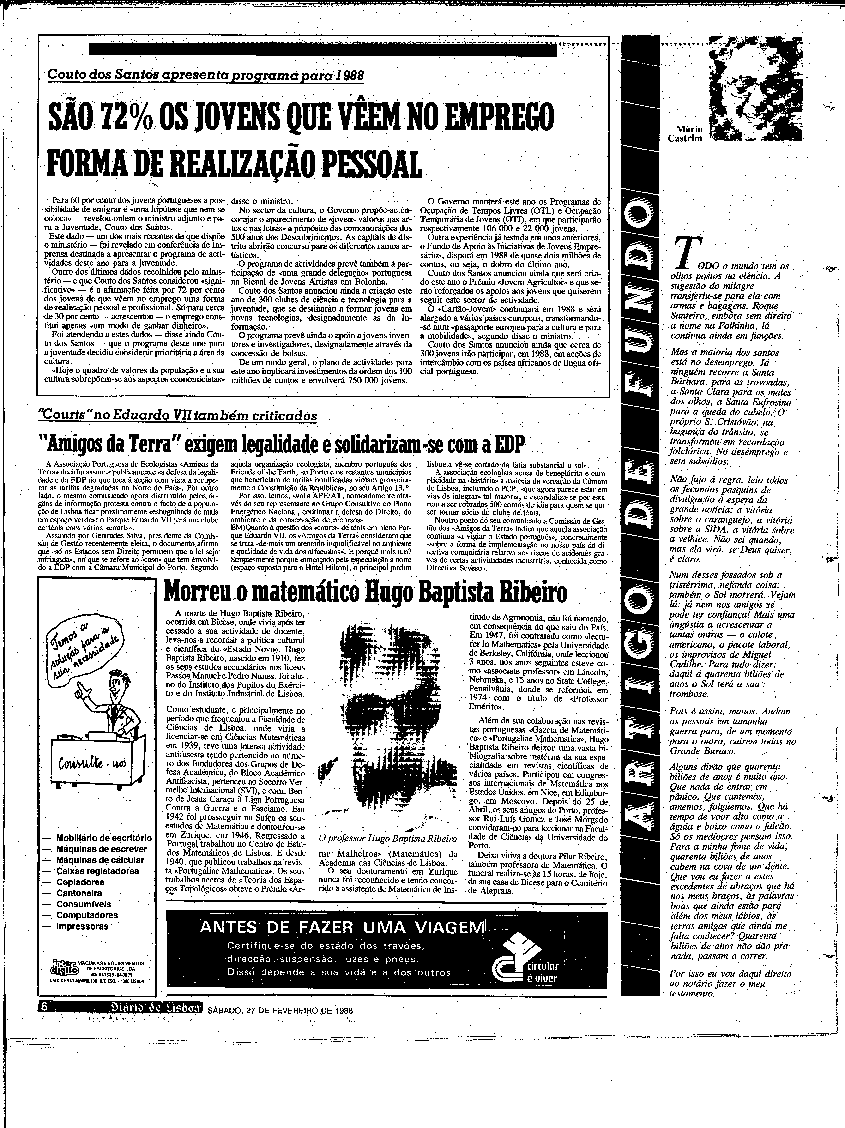 06885.202.31083- pag.6