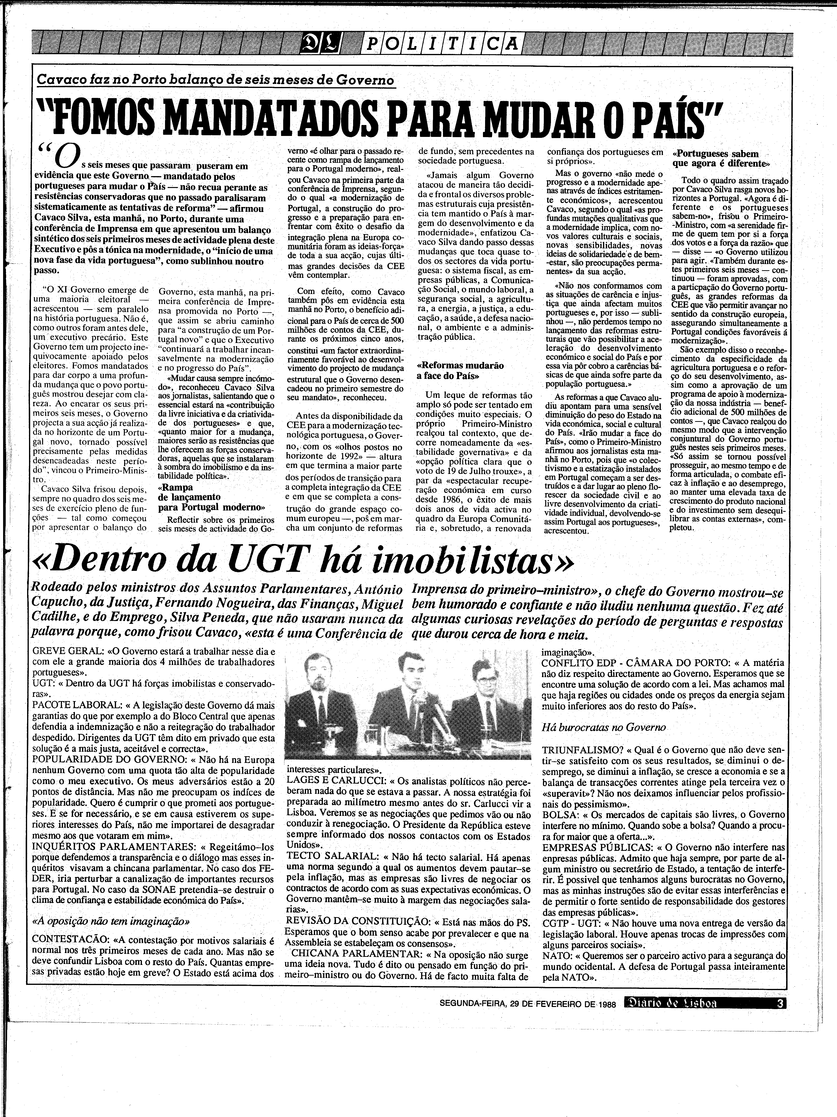 06885.202.31084- pag.3