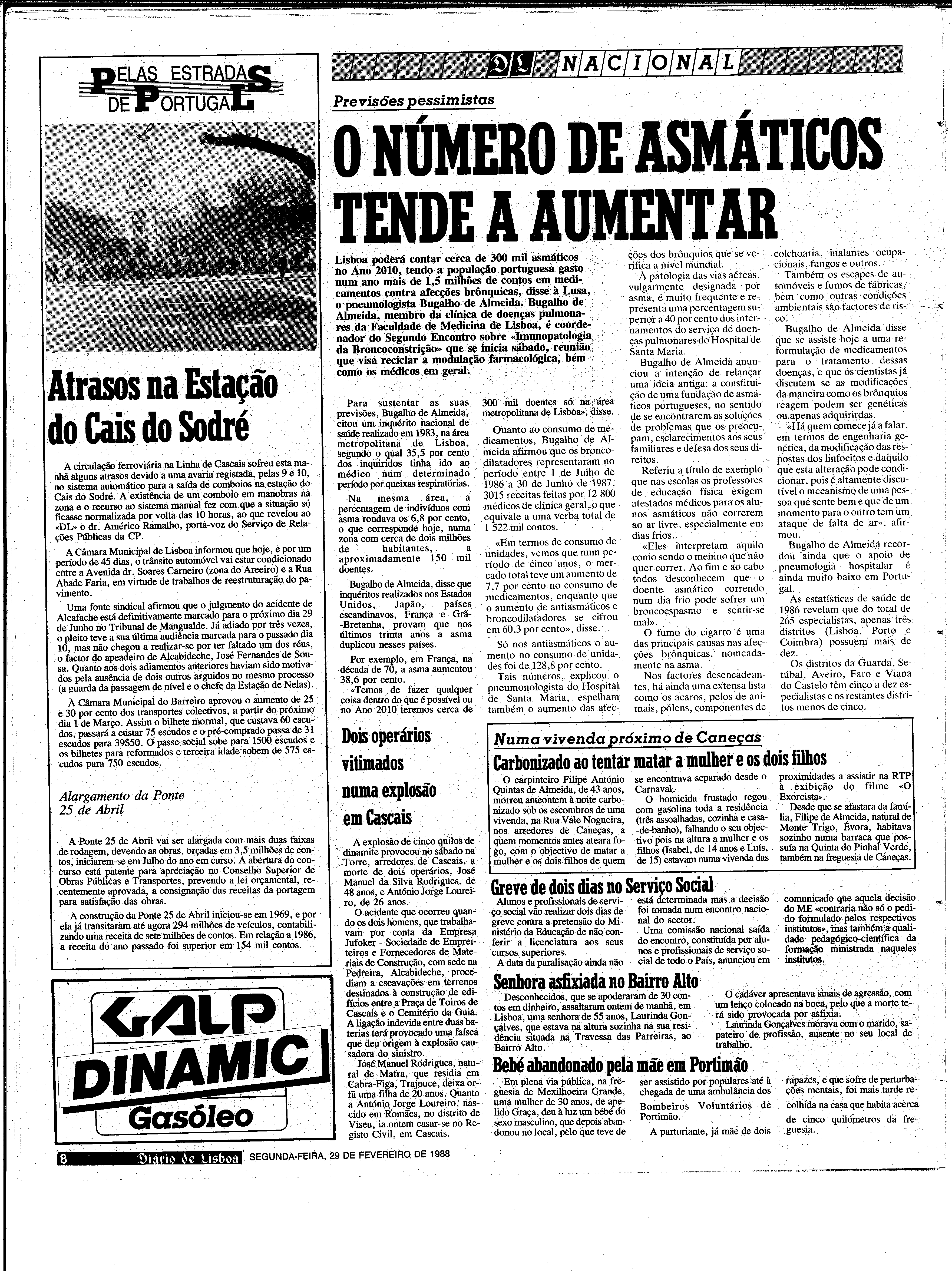 06885.202.31084- pag.8