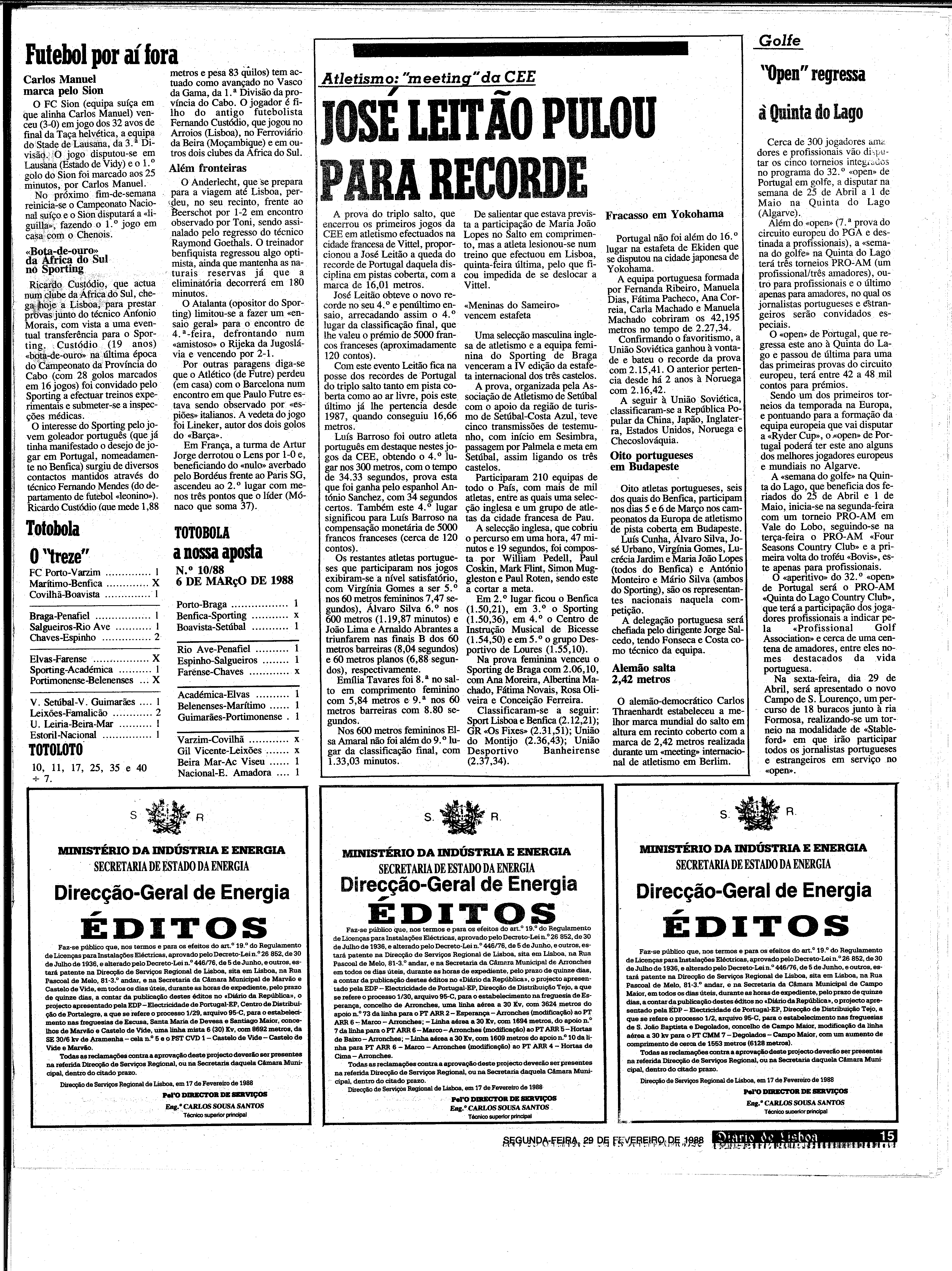 06885.202.31084- pag.15