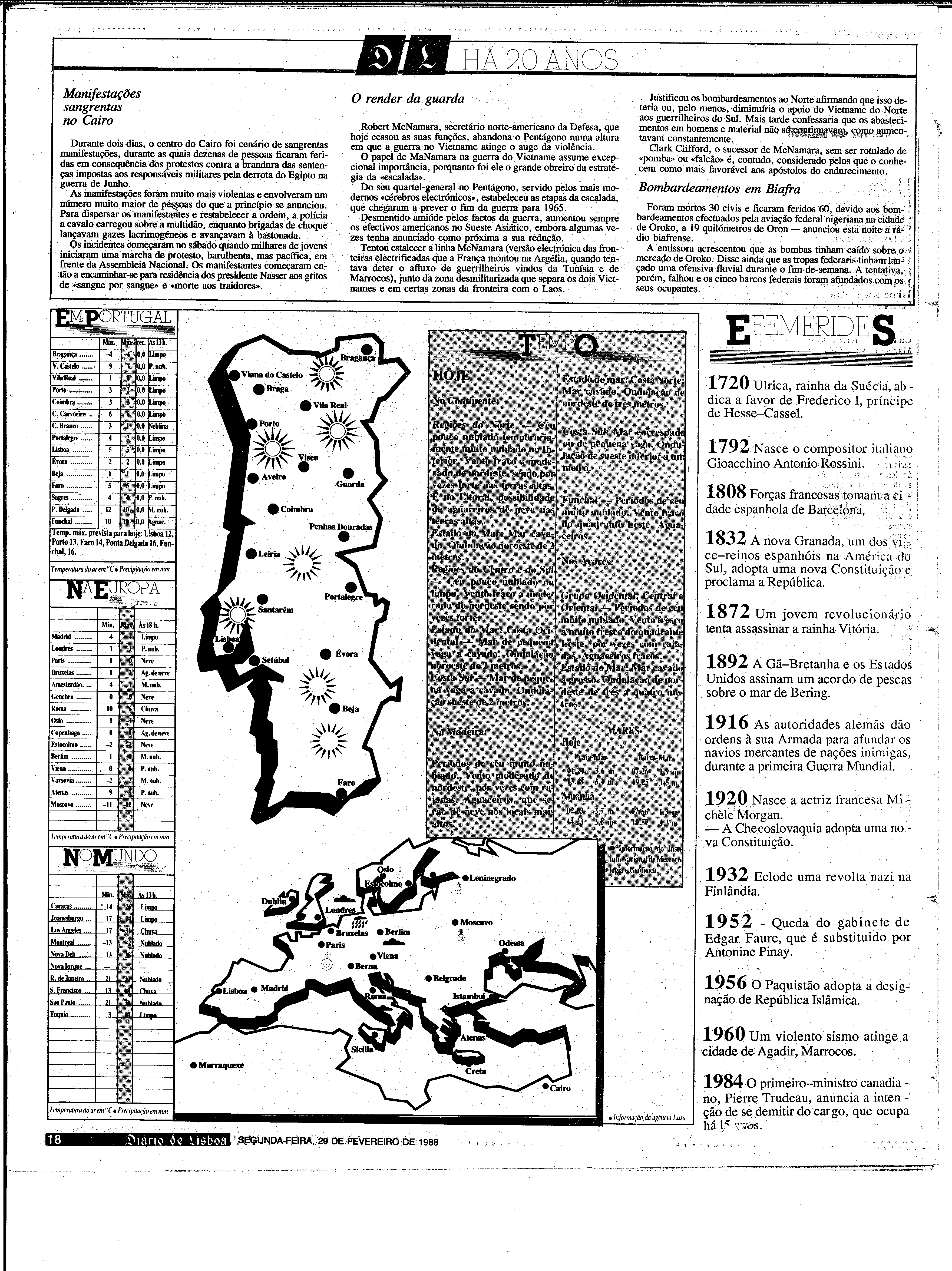 06885.202.31084- pag.18