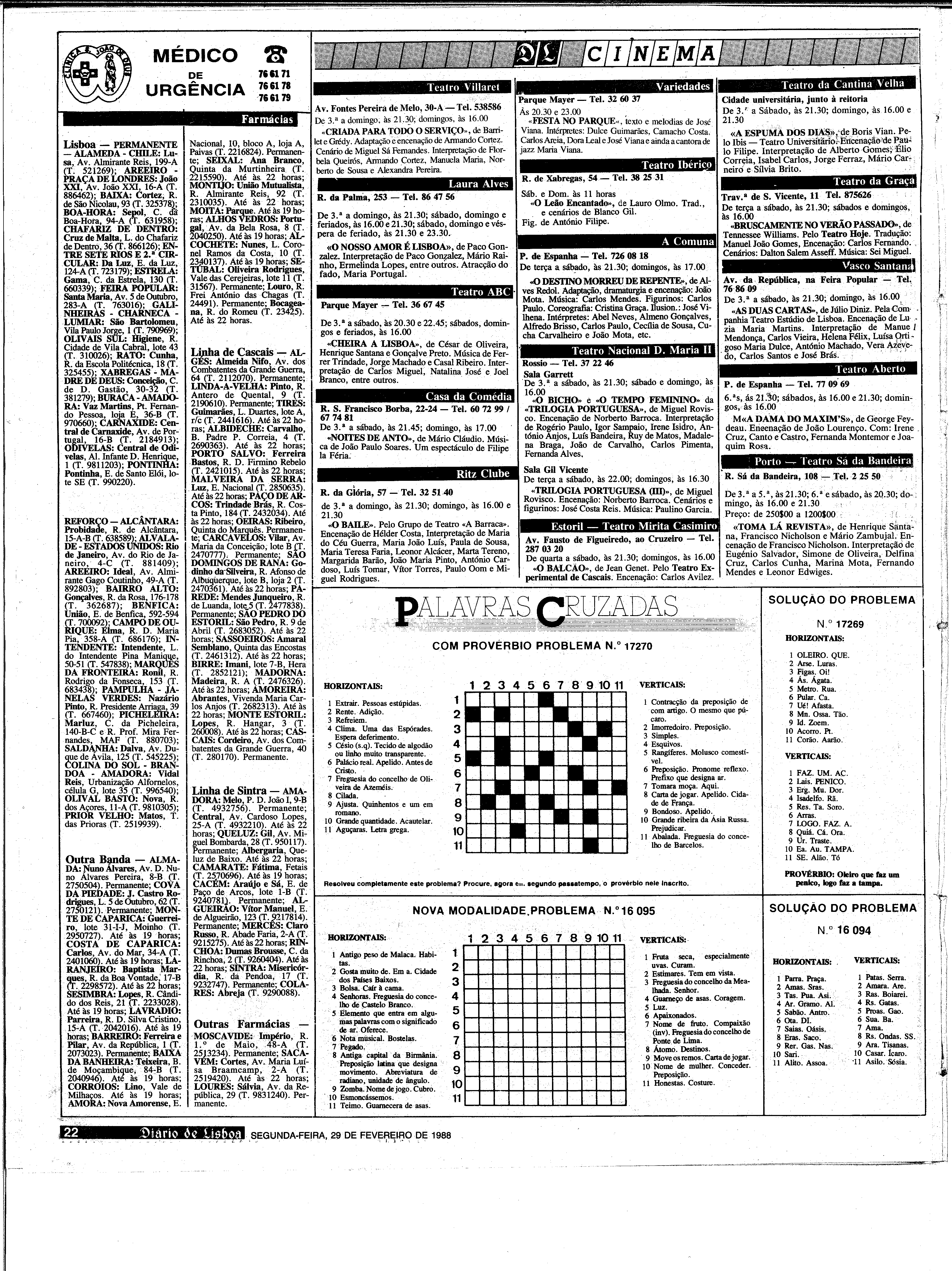 06885.202.31084- pag.22