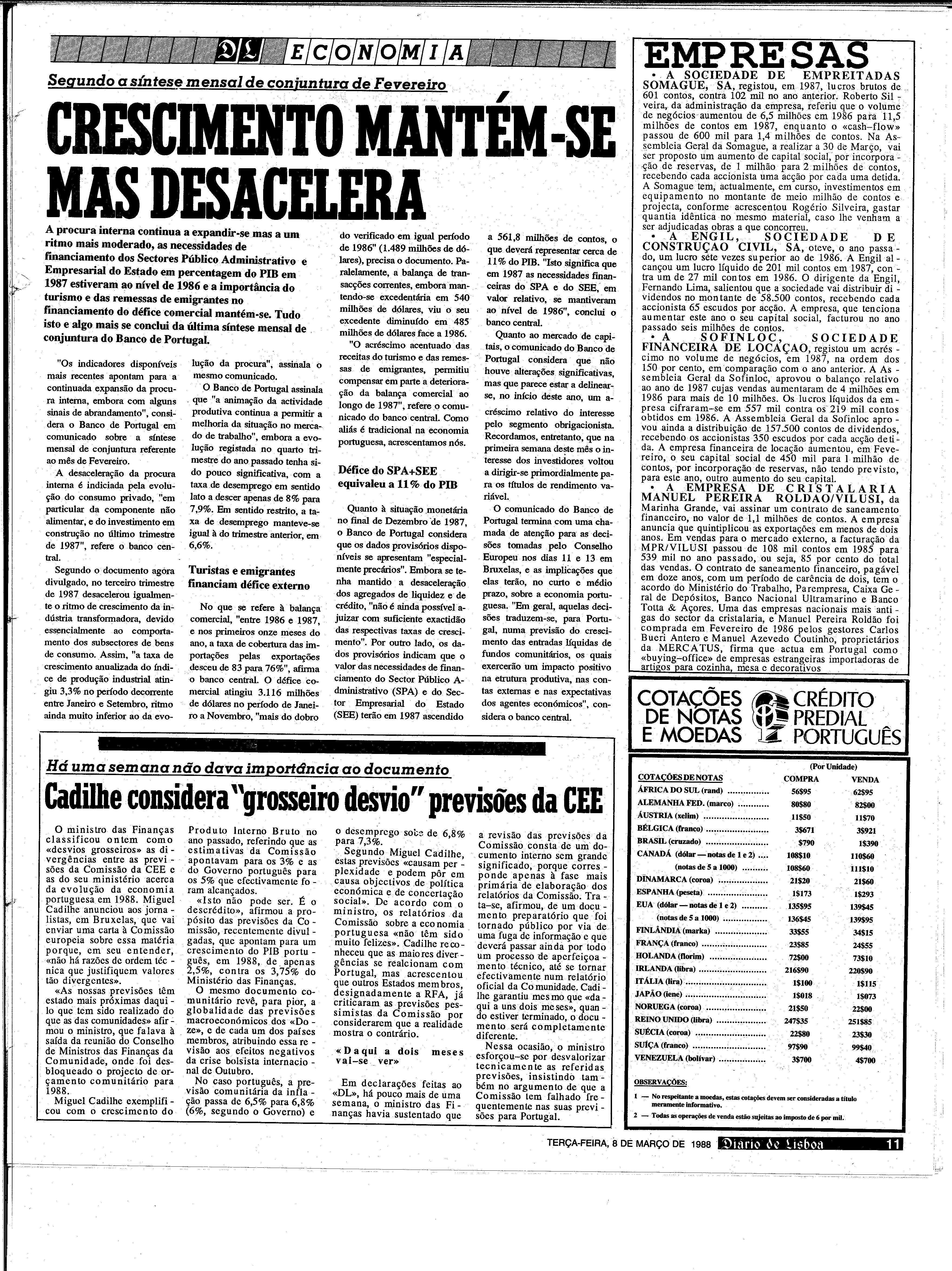 06885.202.31091- pag.11