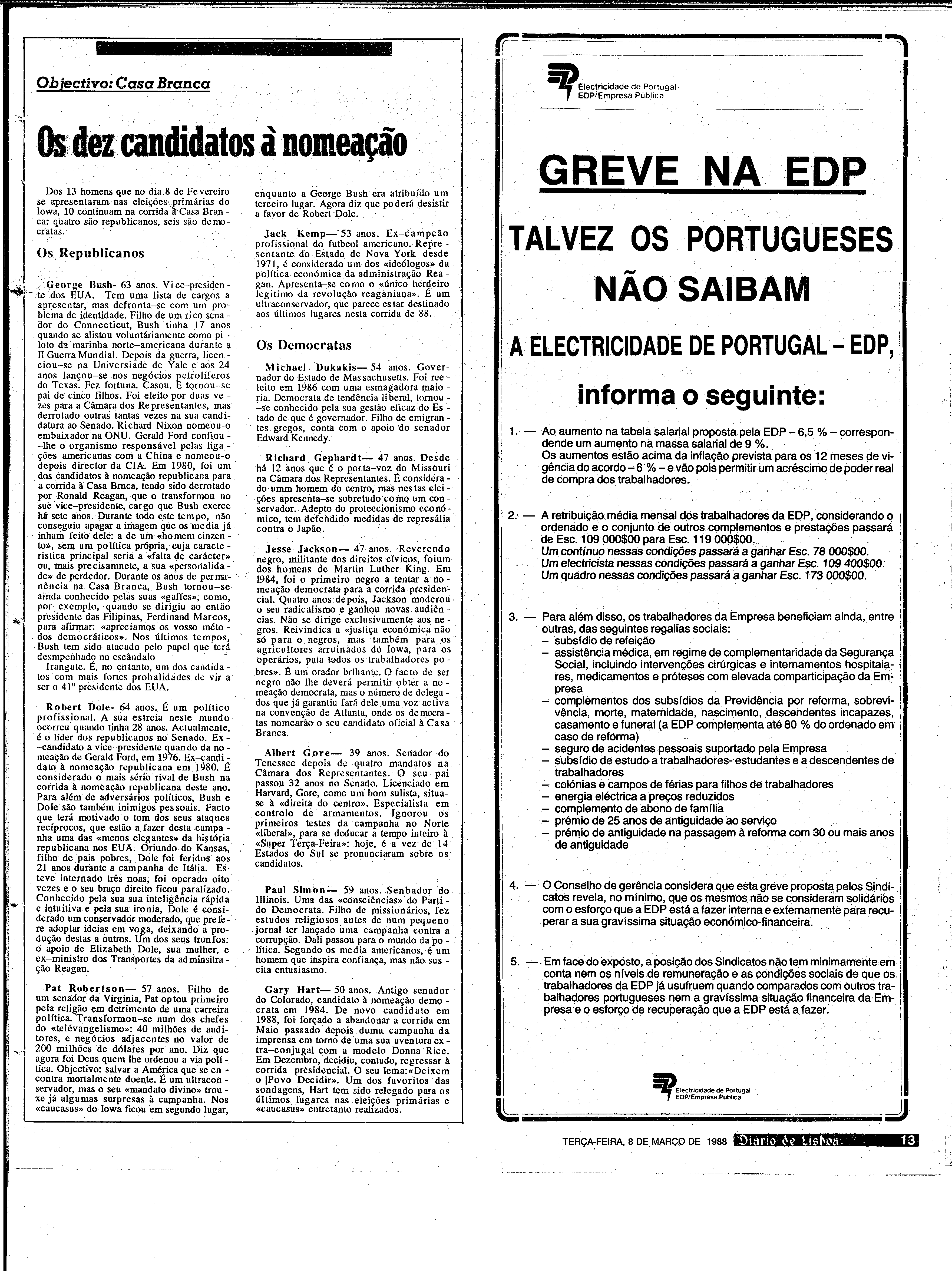06885.202.31091- pag.13