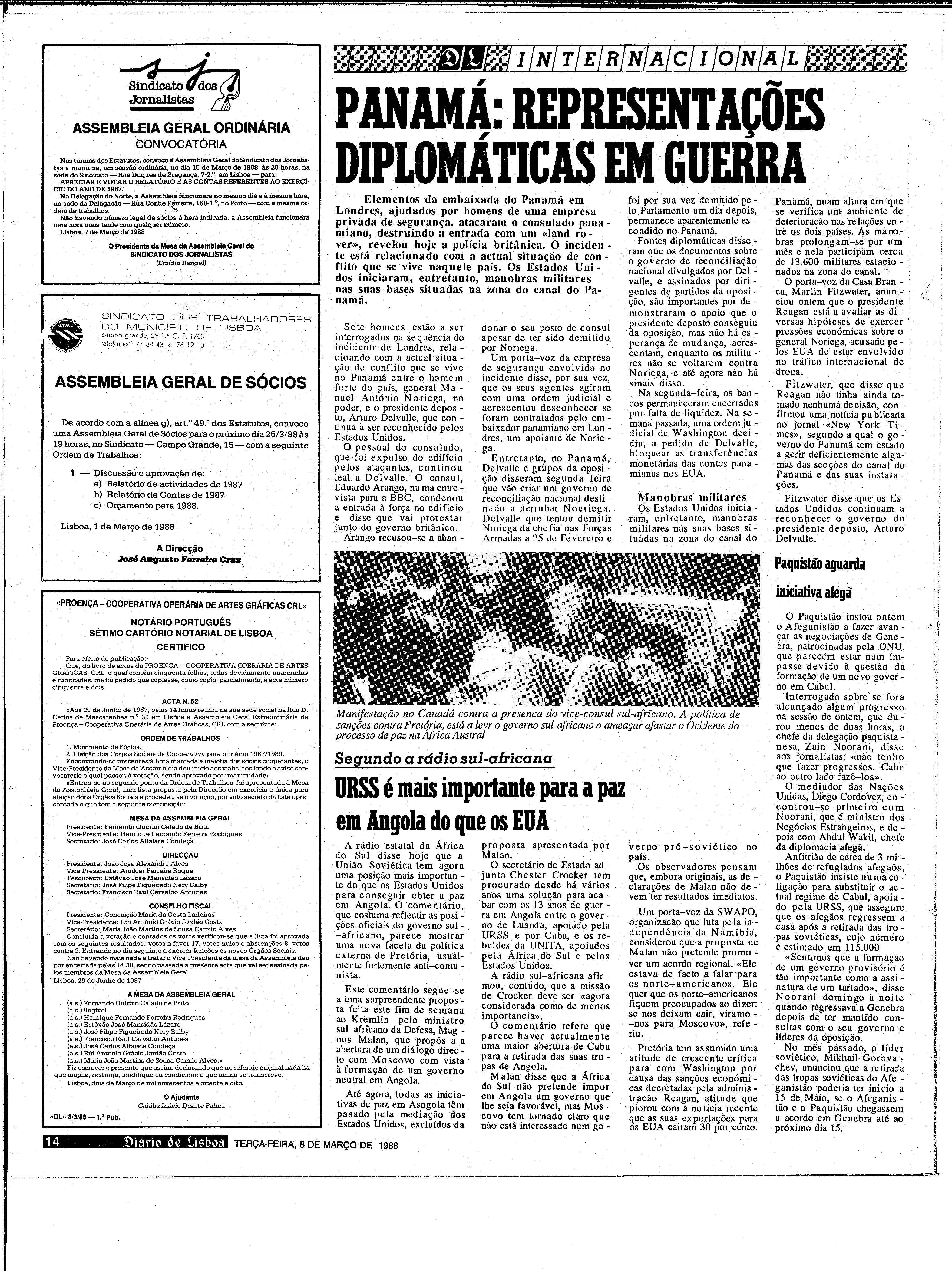 06885.202.31091- pag.14