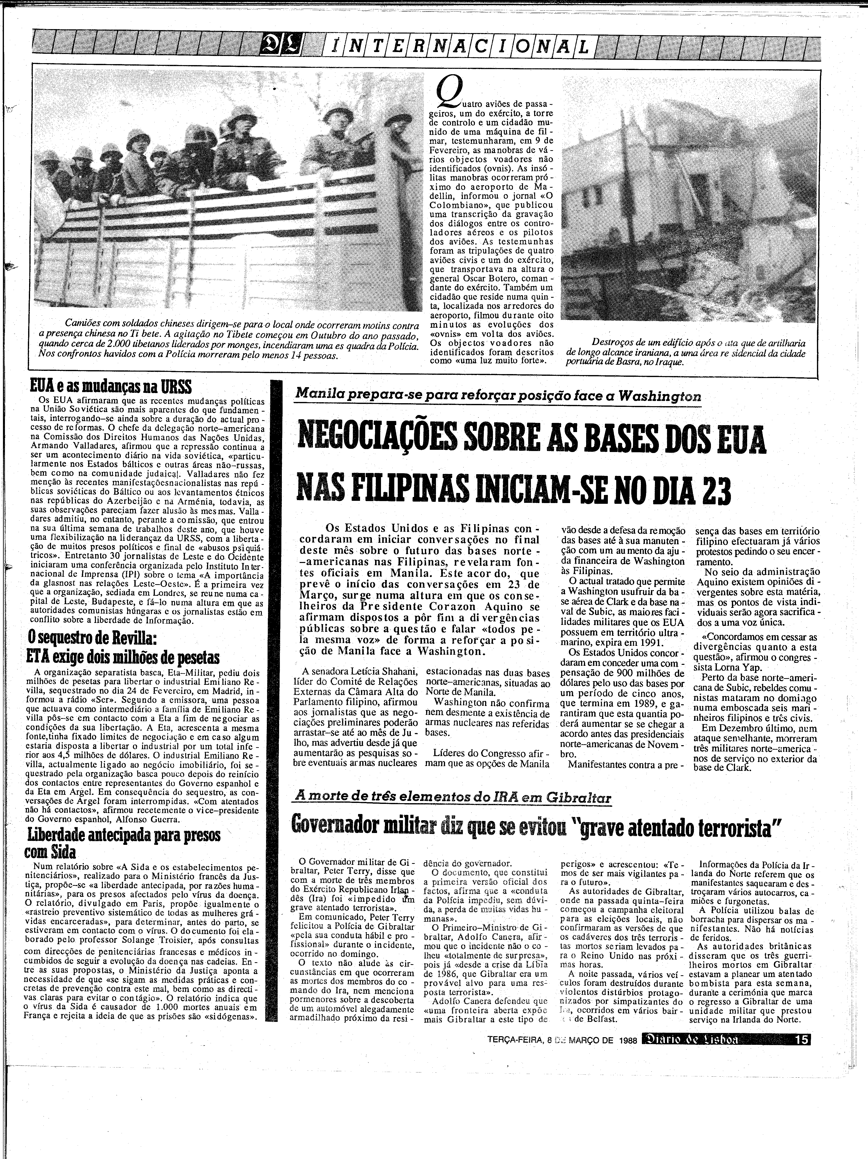 06885.202.31091- pag.15