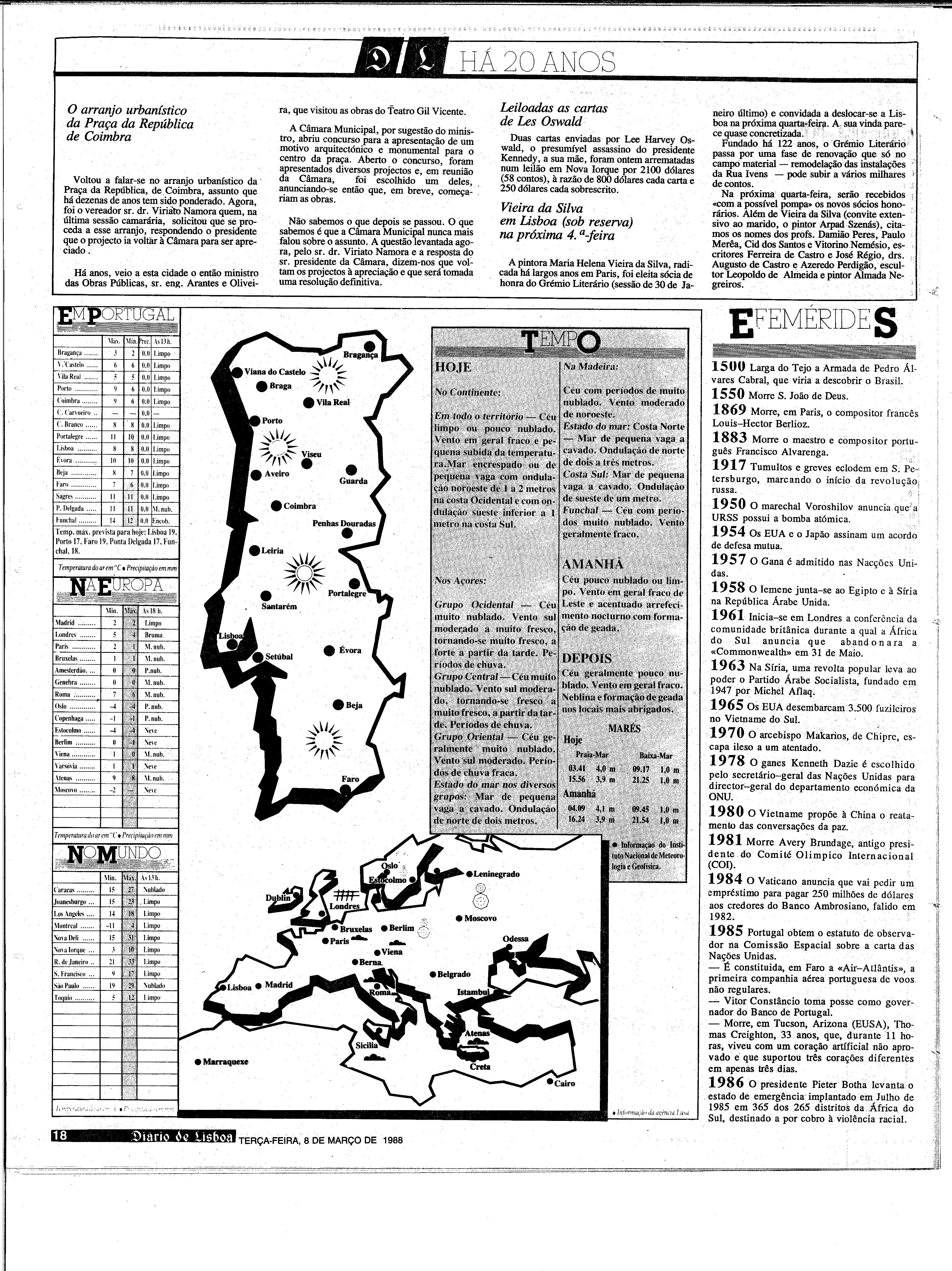 06885.202.31091- pag.18