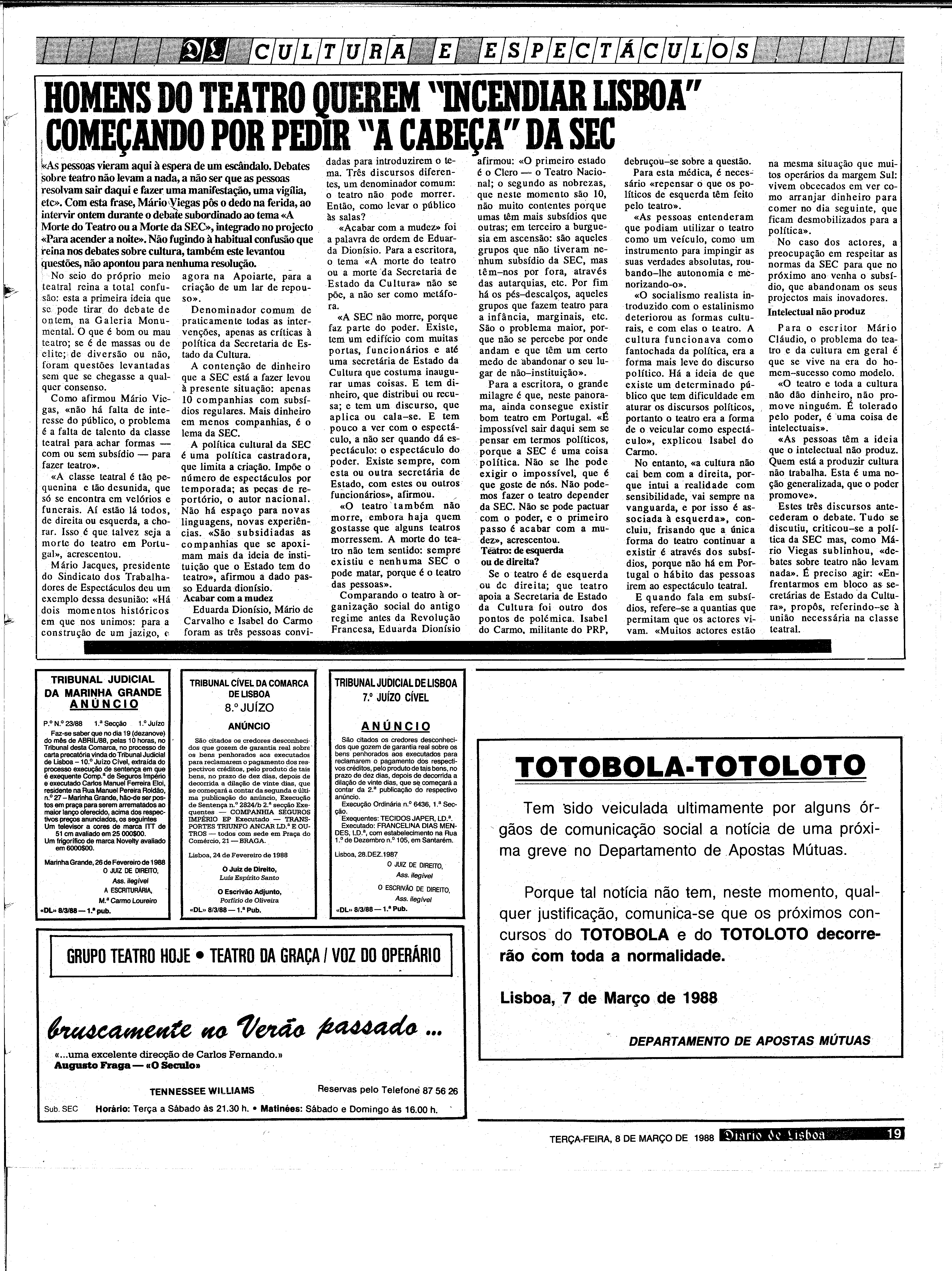 06885.202.31091- pag.19