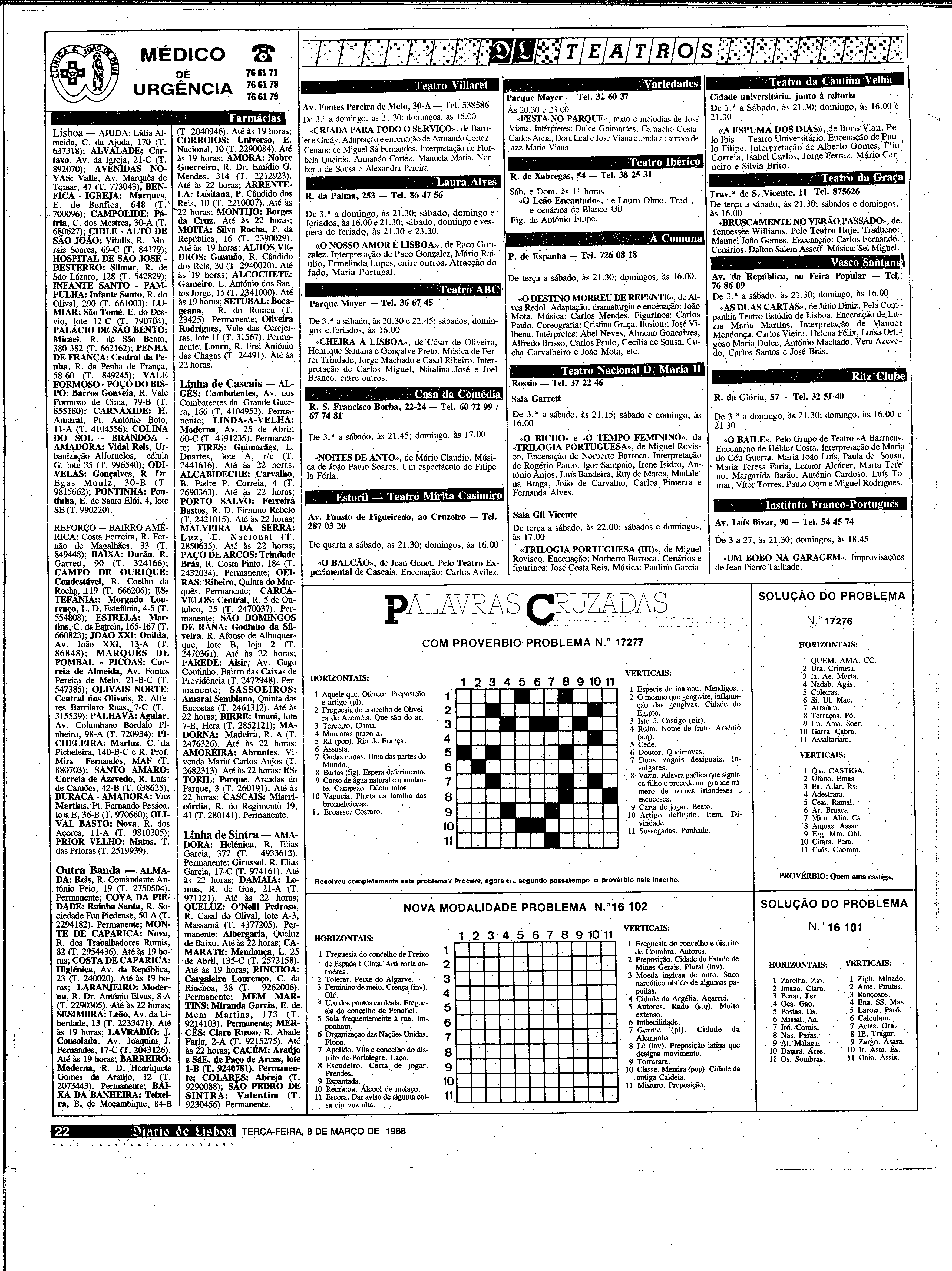 06885.202.31091- pag.22