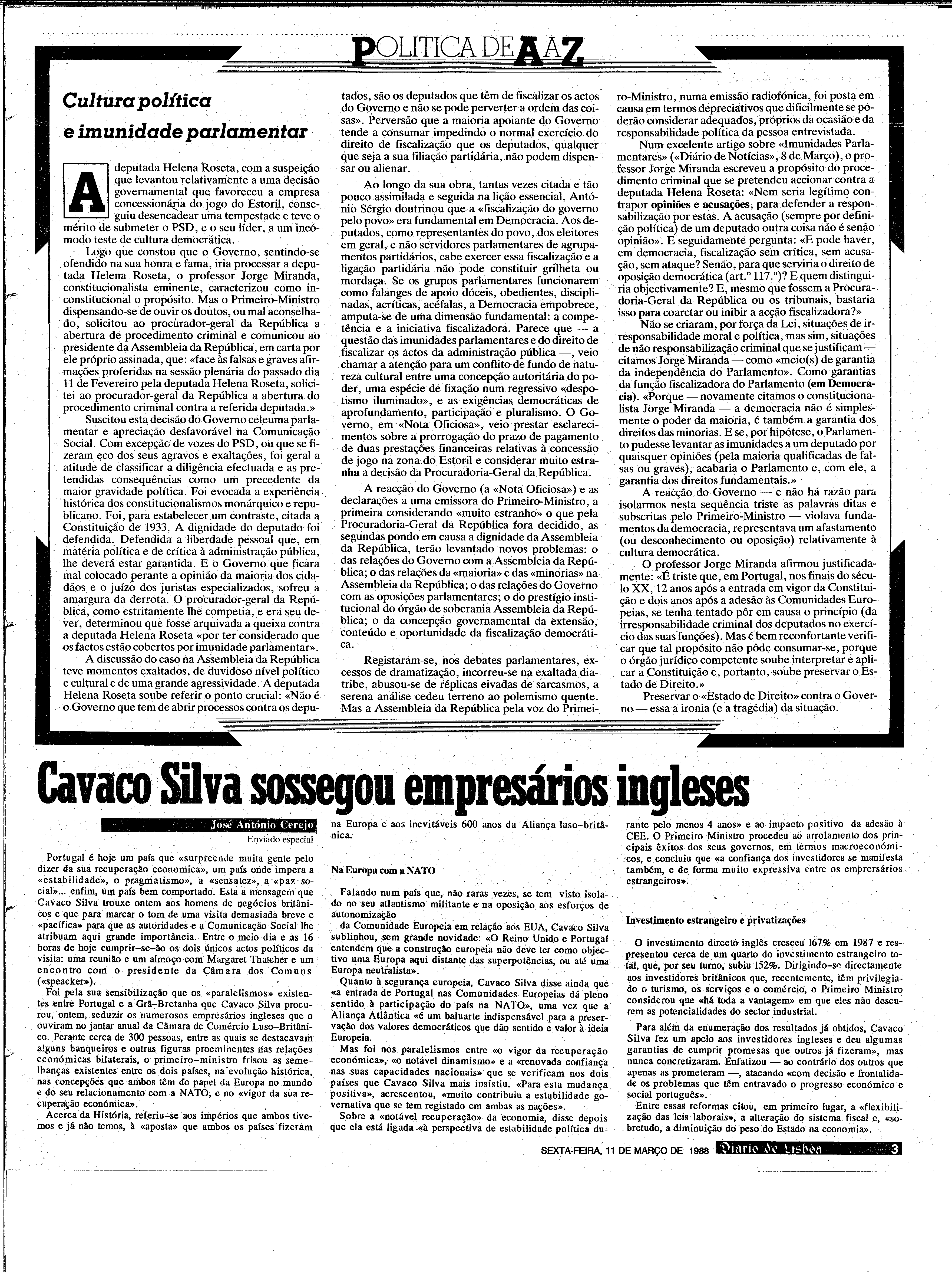 06885.202.31094- pag.3