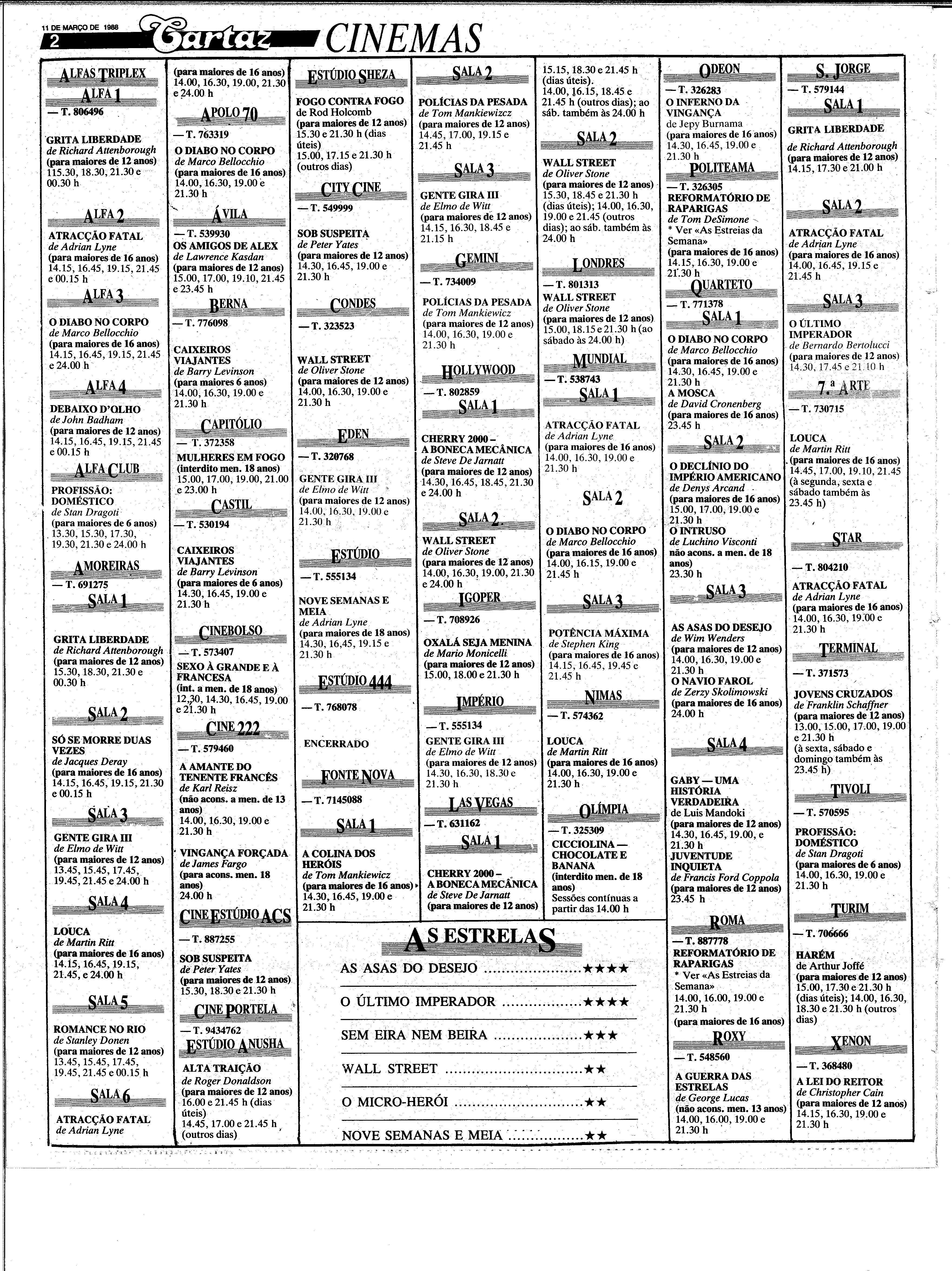 06885.202.31094- pag.22