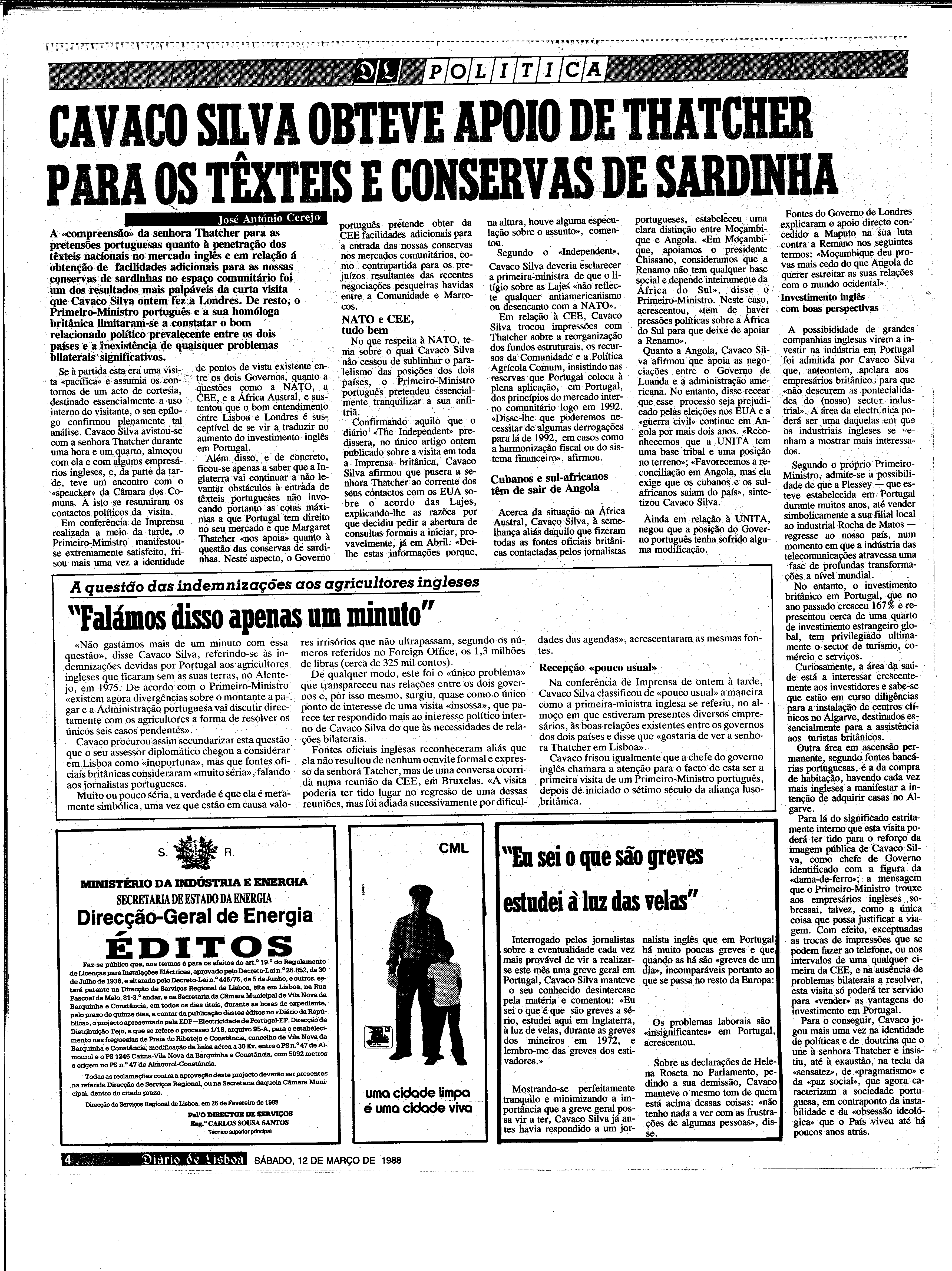 06885.202.31095- pag.4