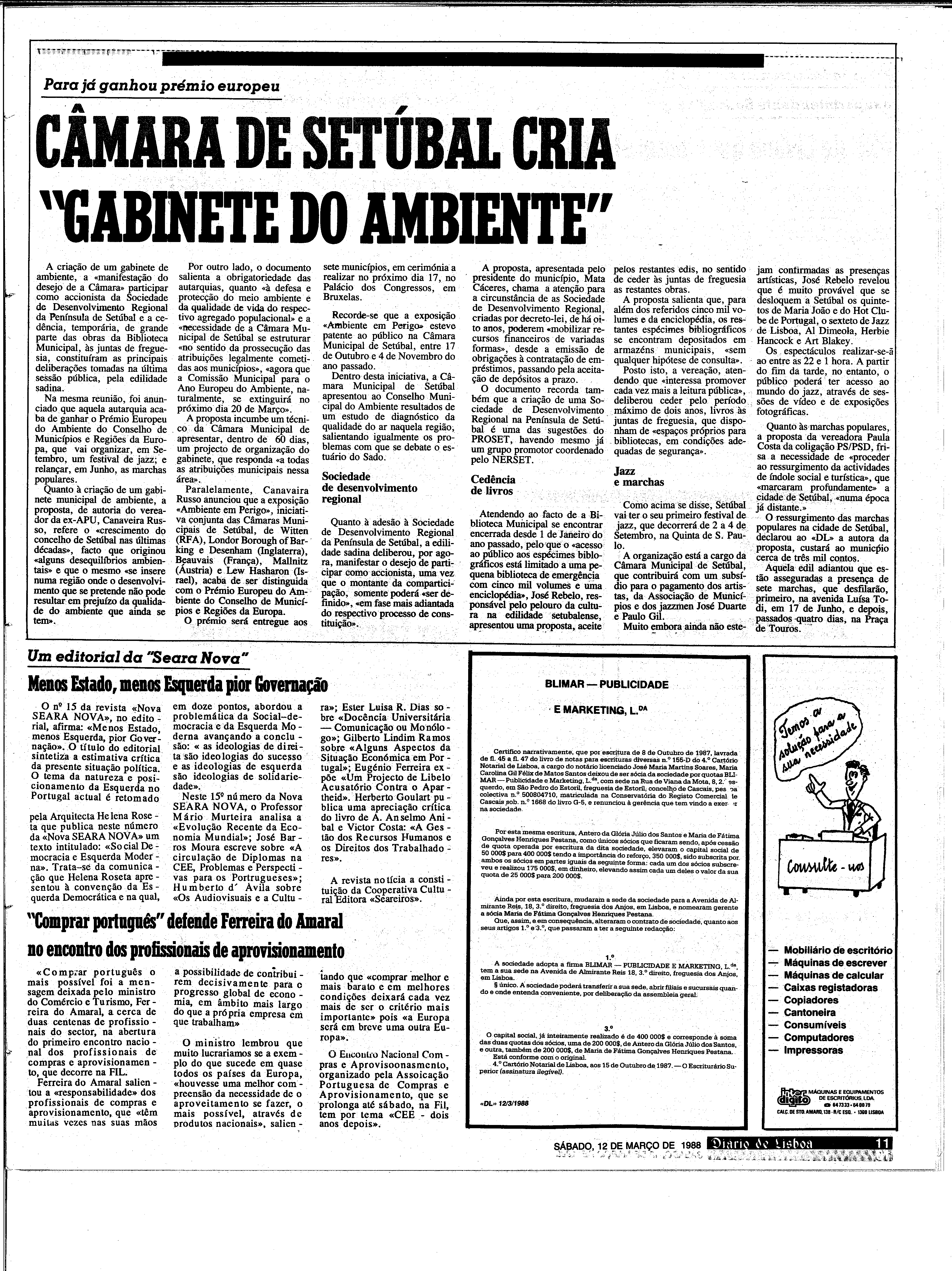 06885.202.31095- pag.11