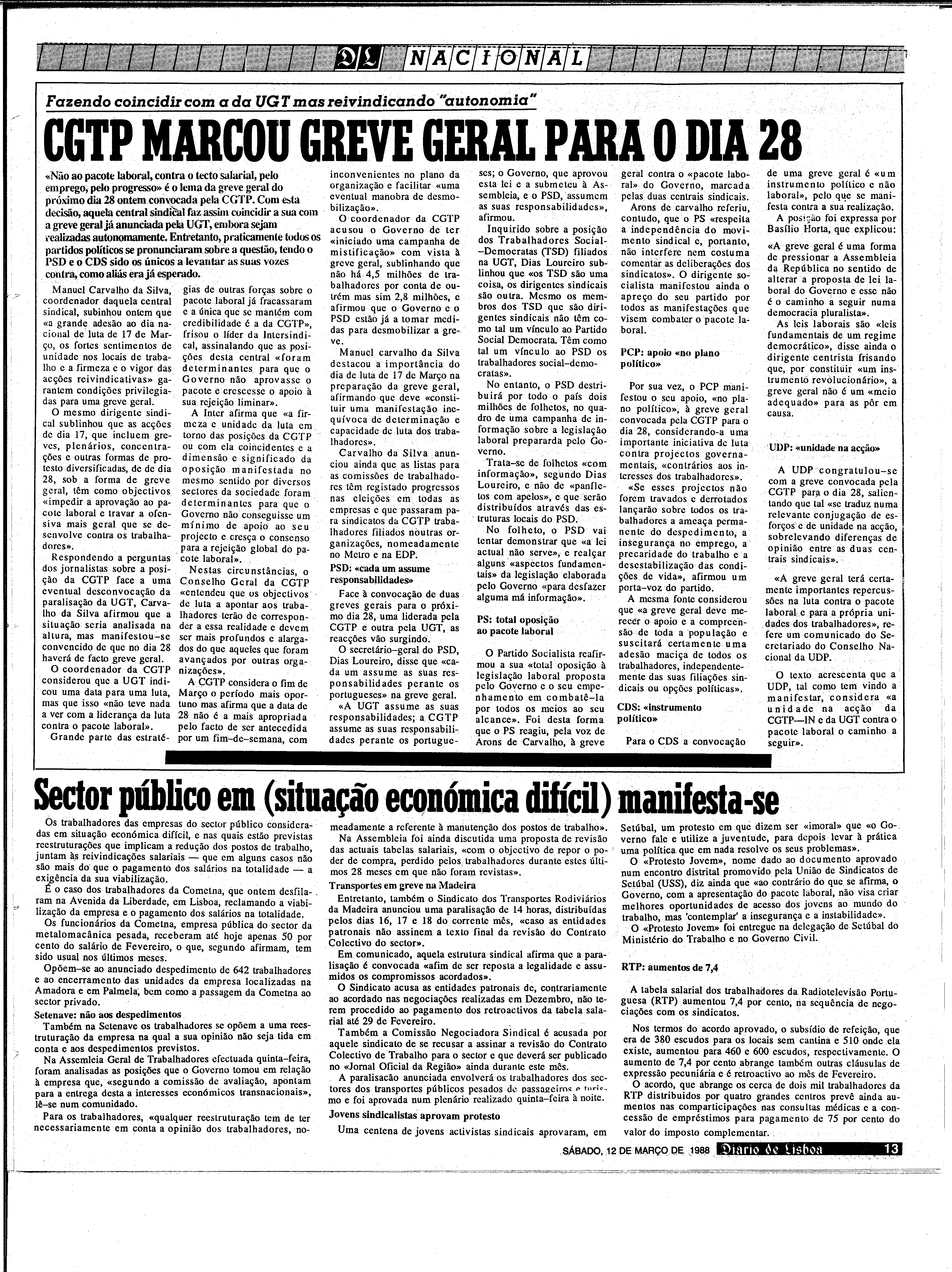 06885.202.31095- pag.13