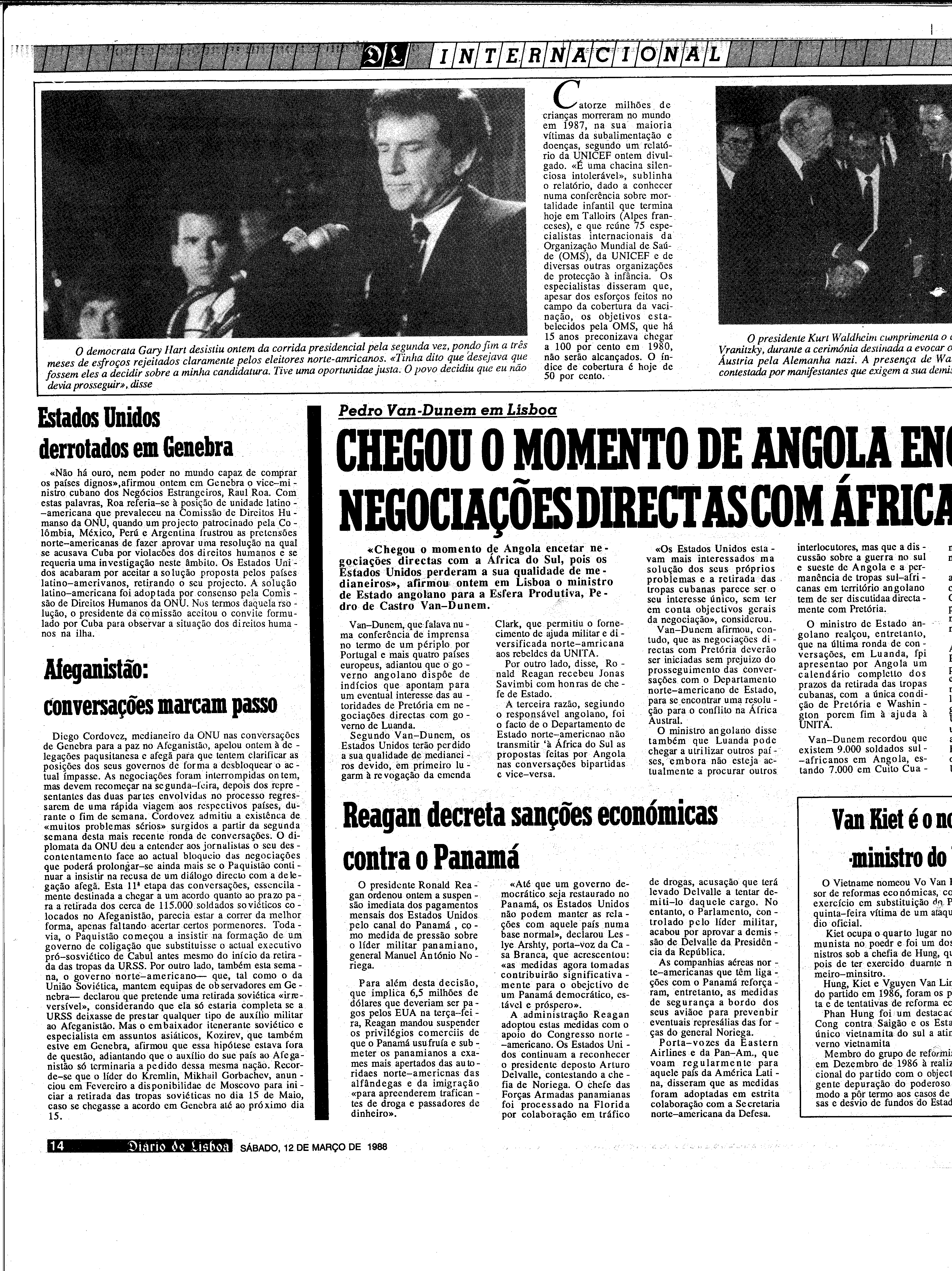 06885.202.31095- pag.14