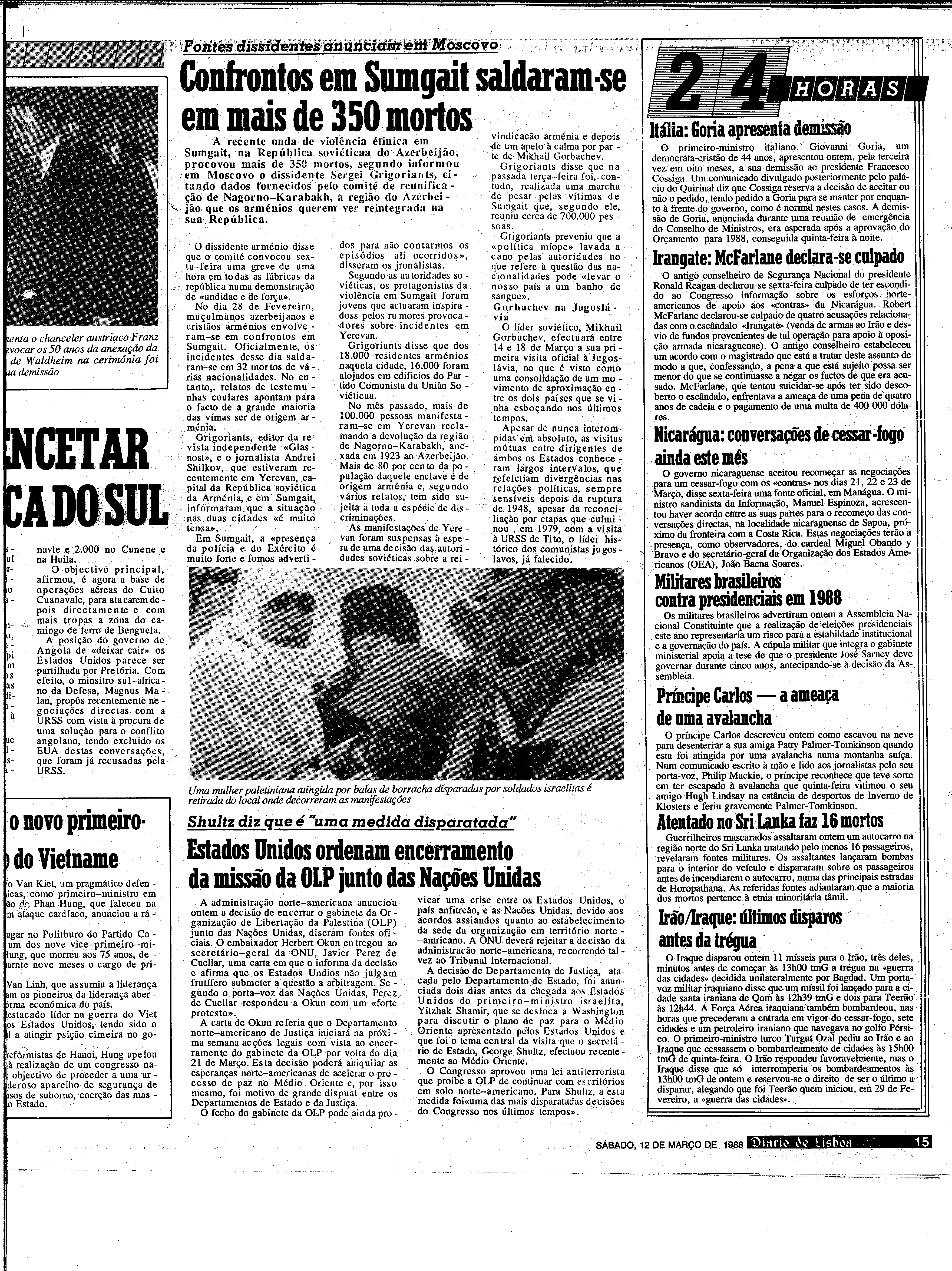 06885.202.31095- pag.15