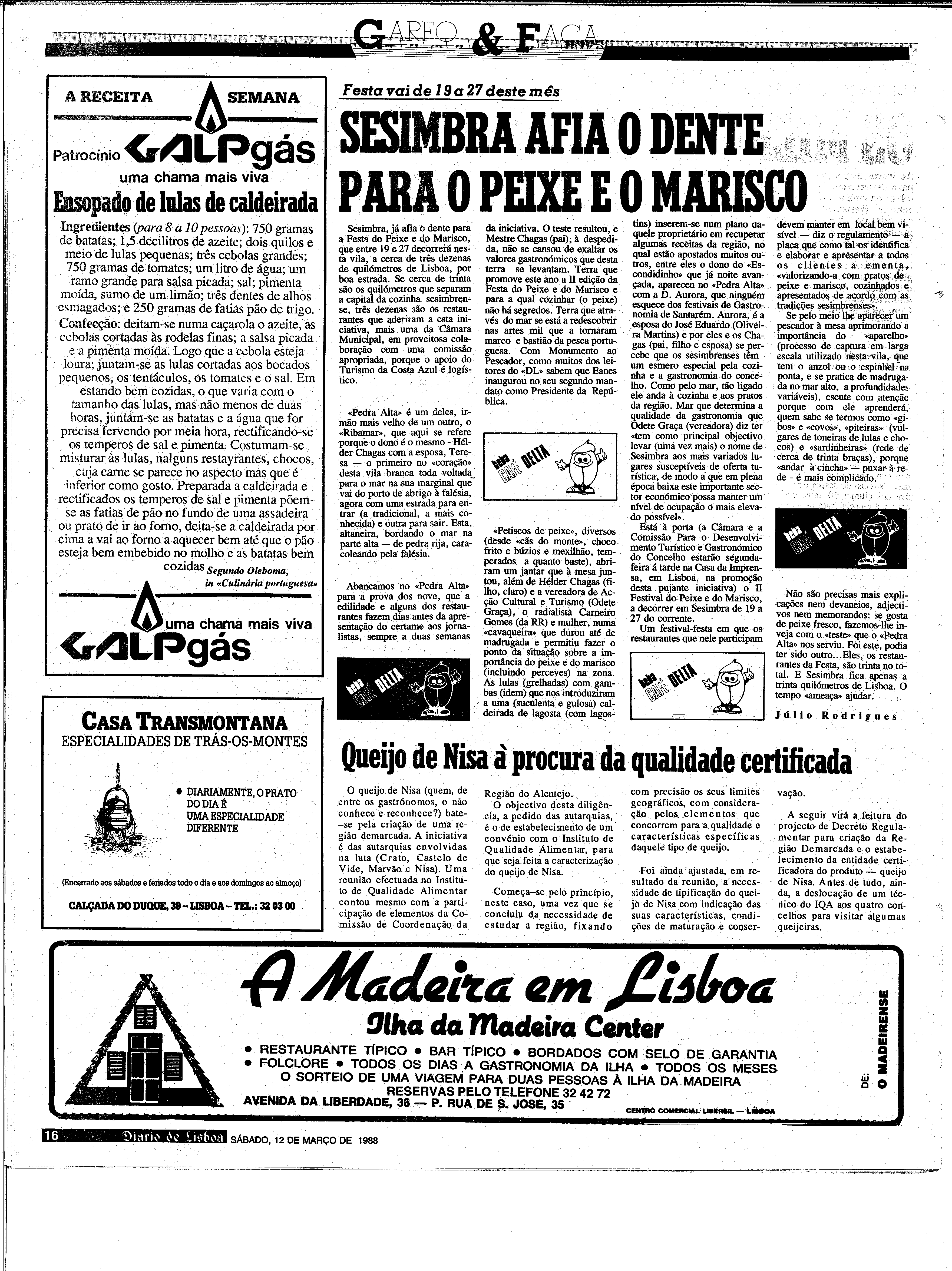 06885.202.31095- pag.16