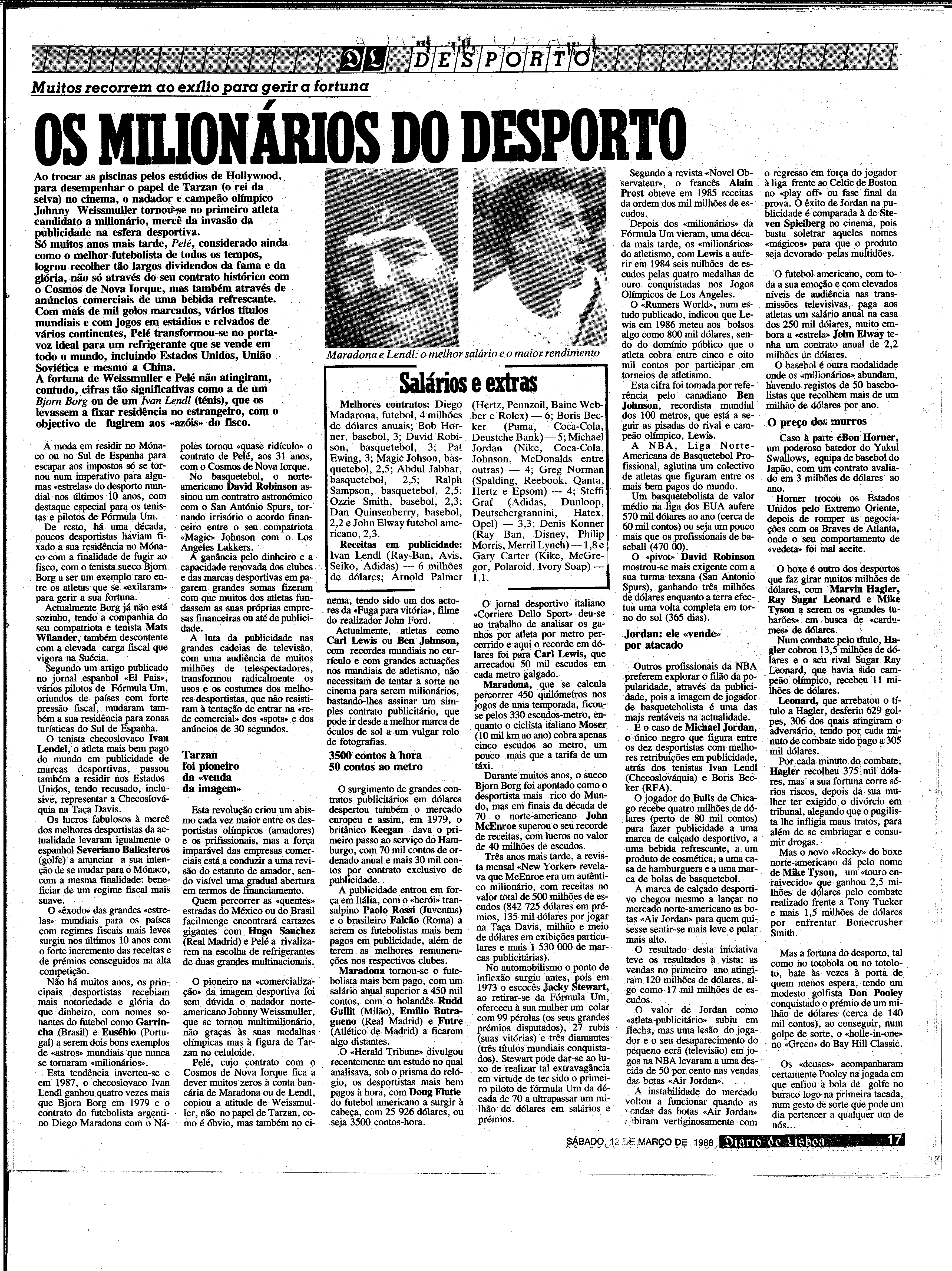 06885.202.31095- pag.17