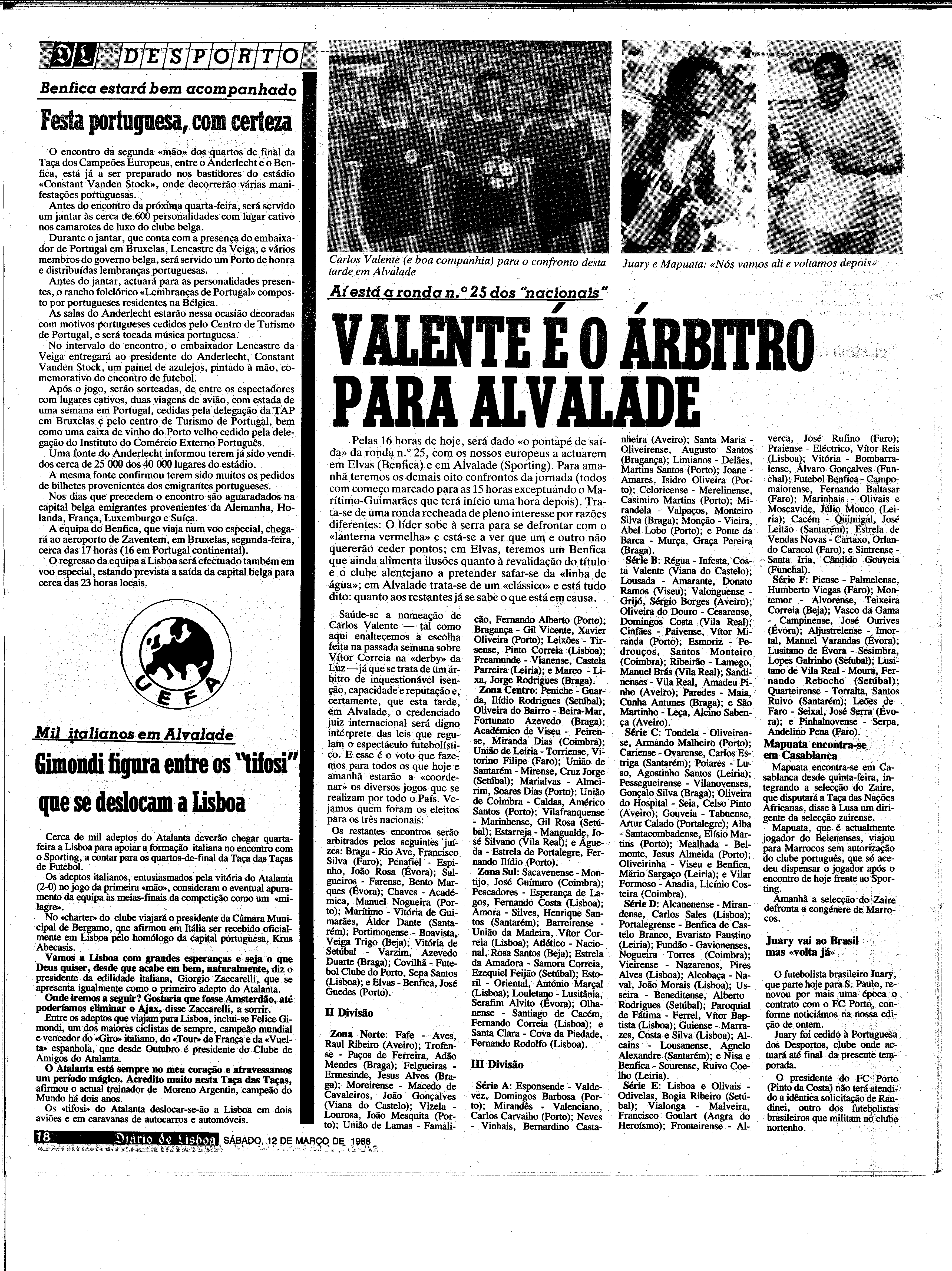 06885.202.31095- pag.18