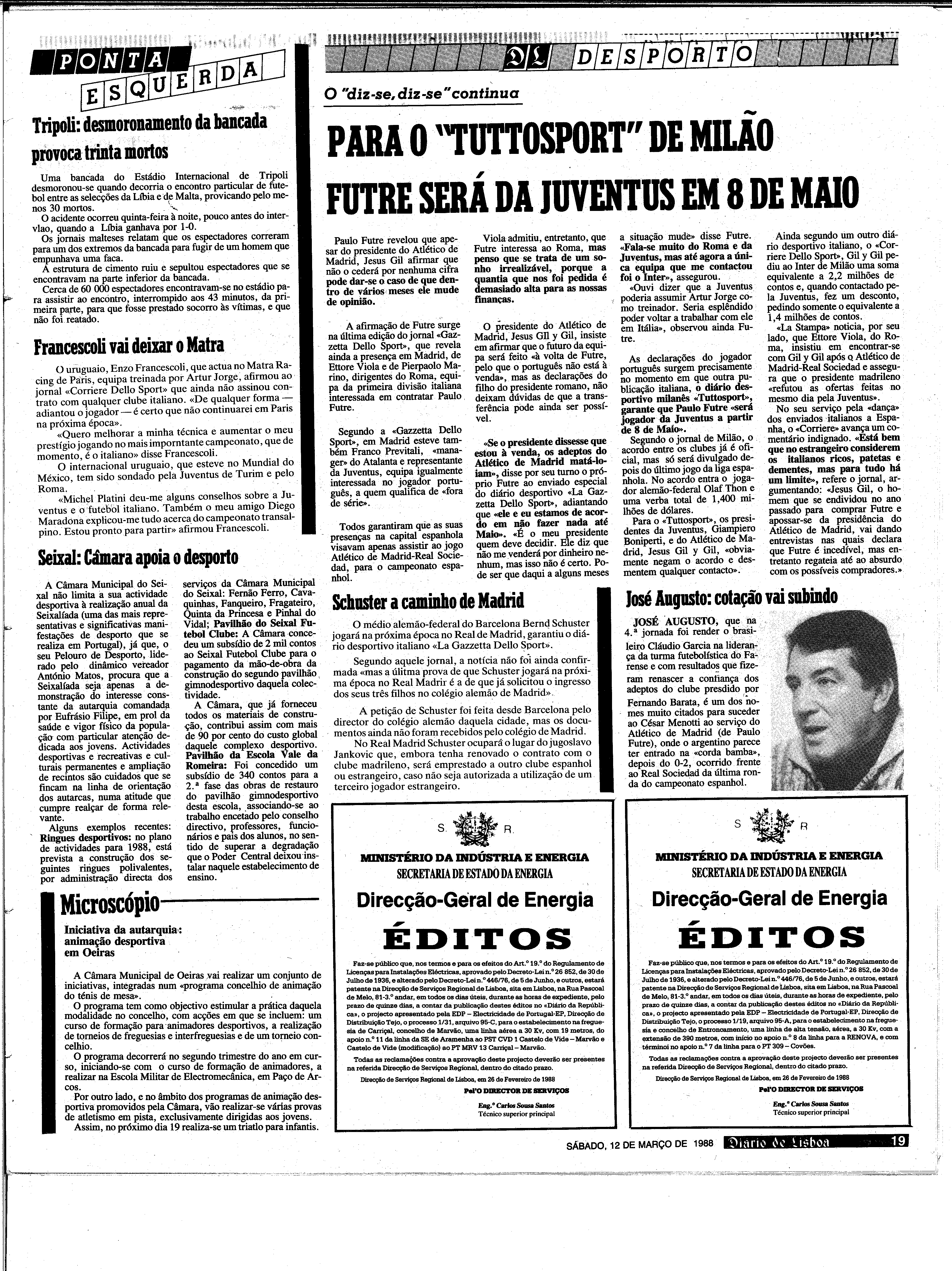 06885.202.31095- pag.19