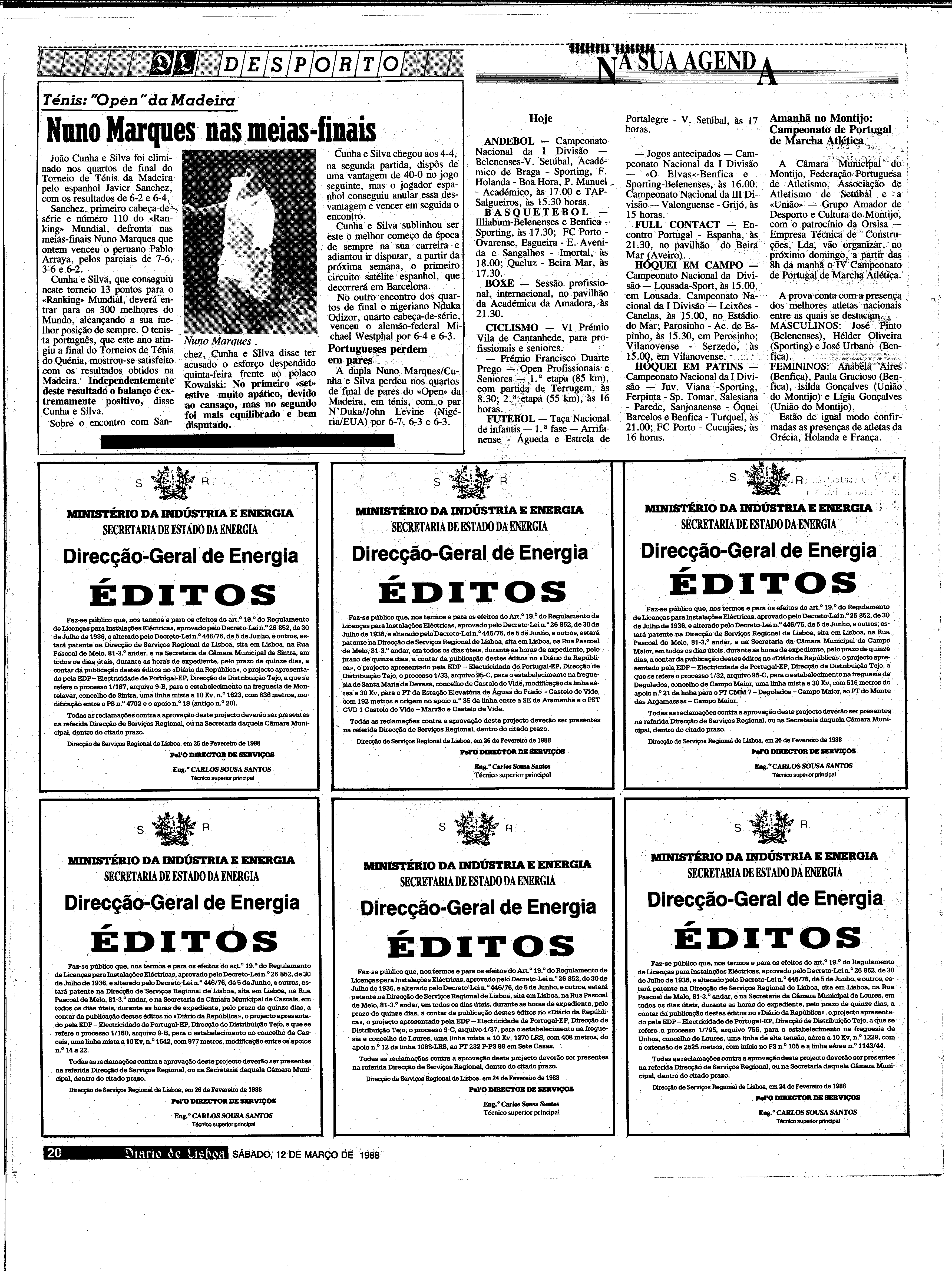 06885.202.31095- pag.20