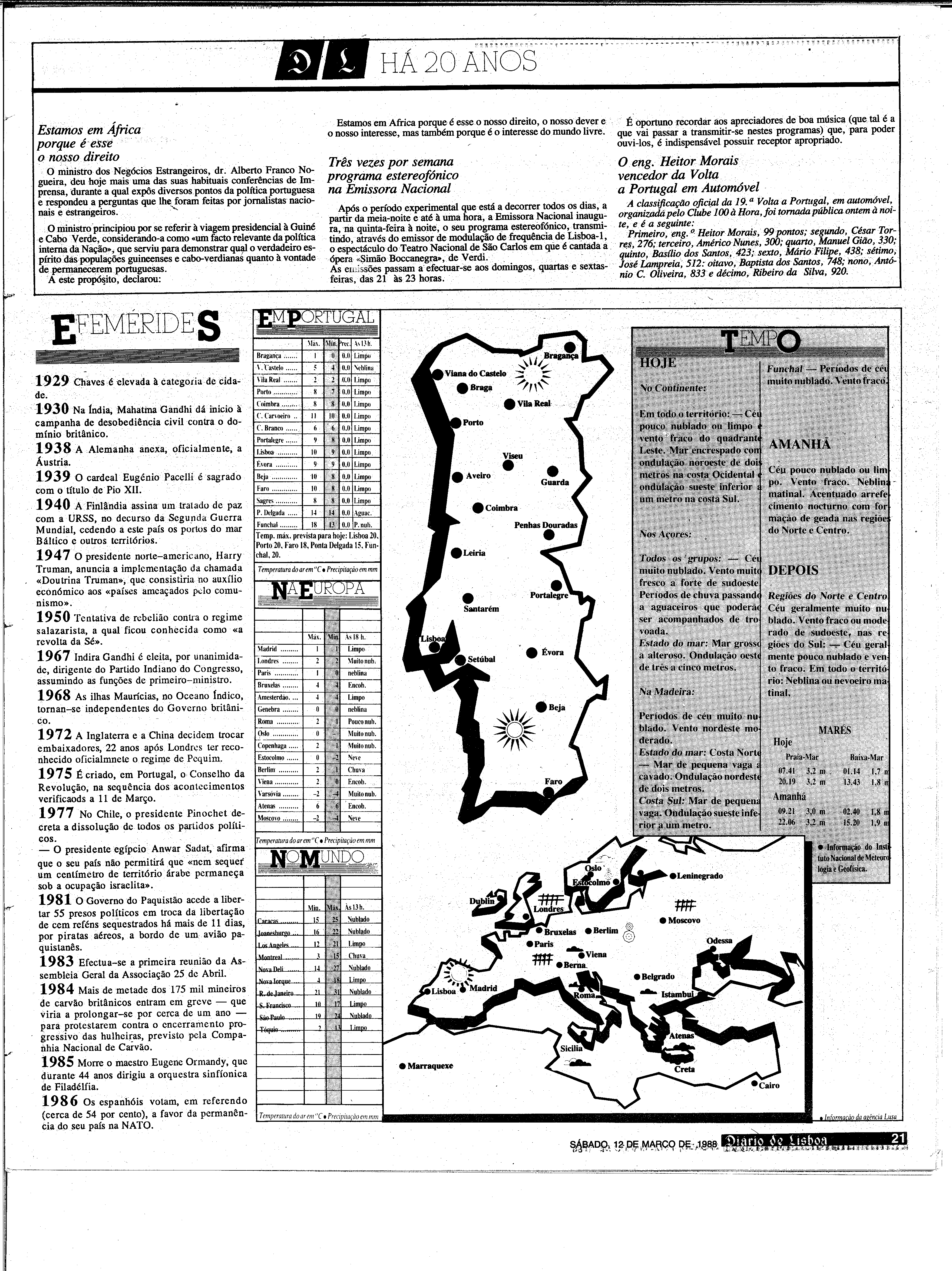 06885.202.31095- pag.21