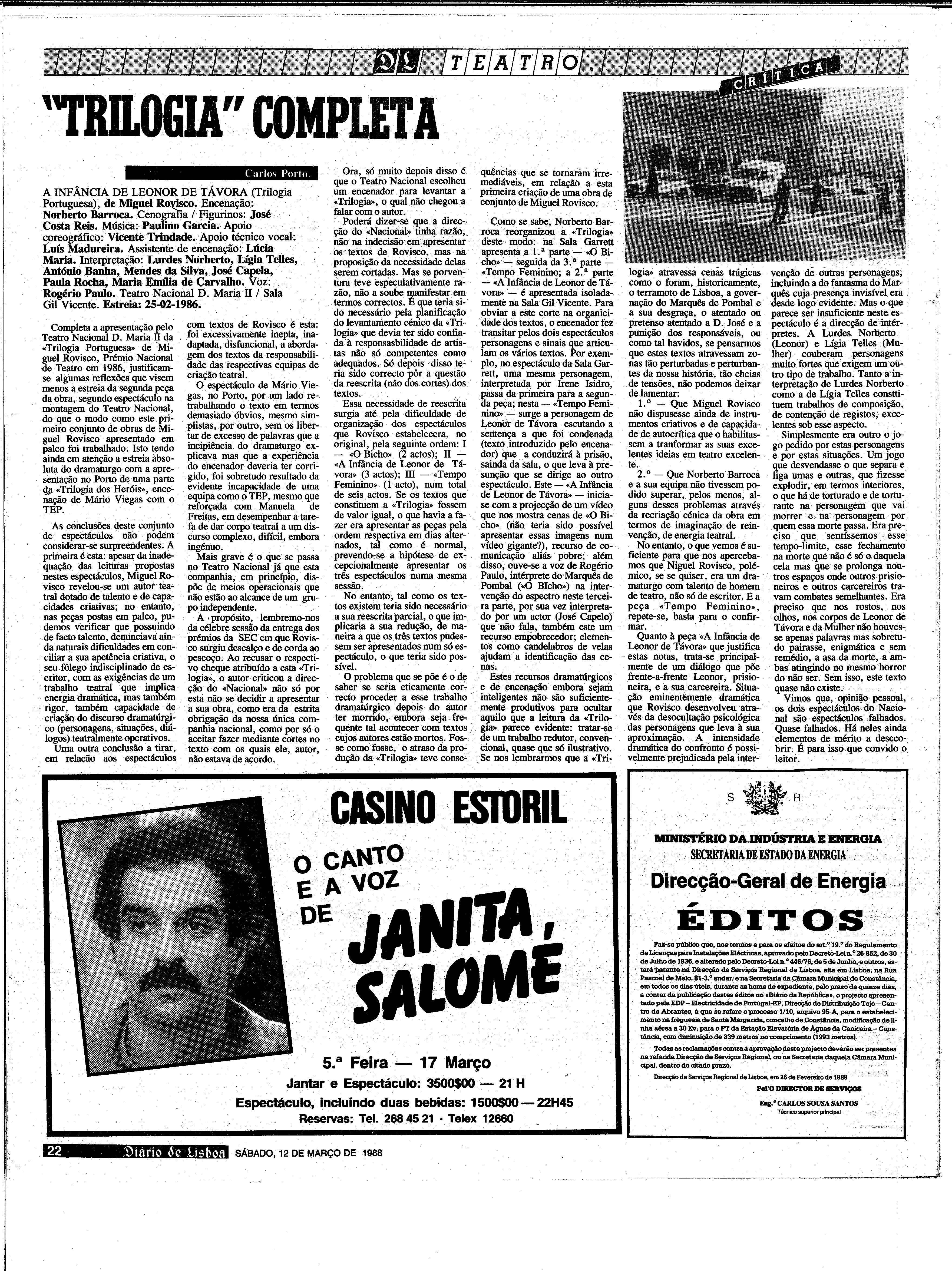 06885.202.31095- pag.22