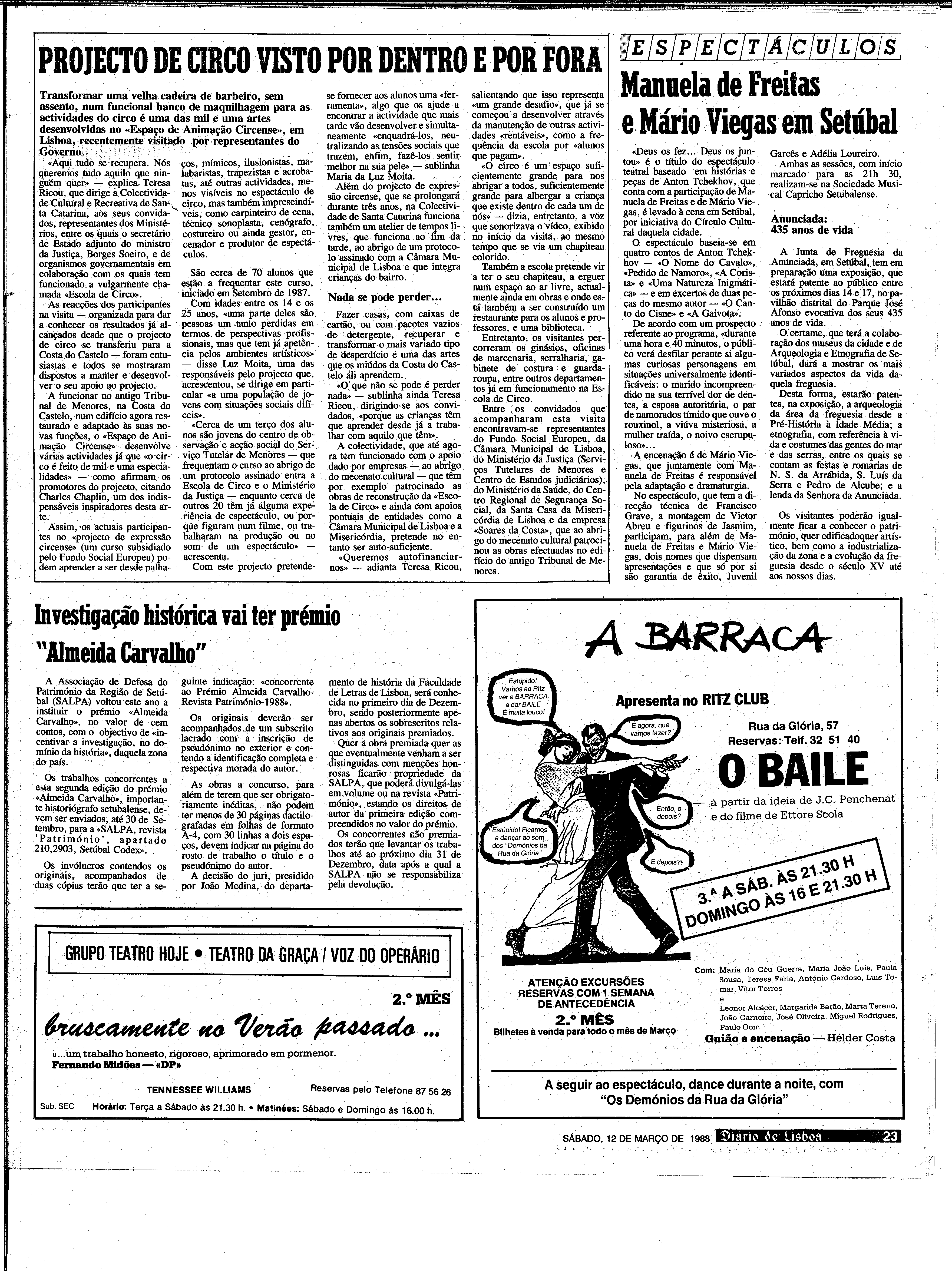 06885.202.31095- pag.23