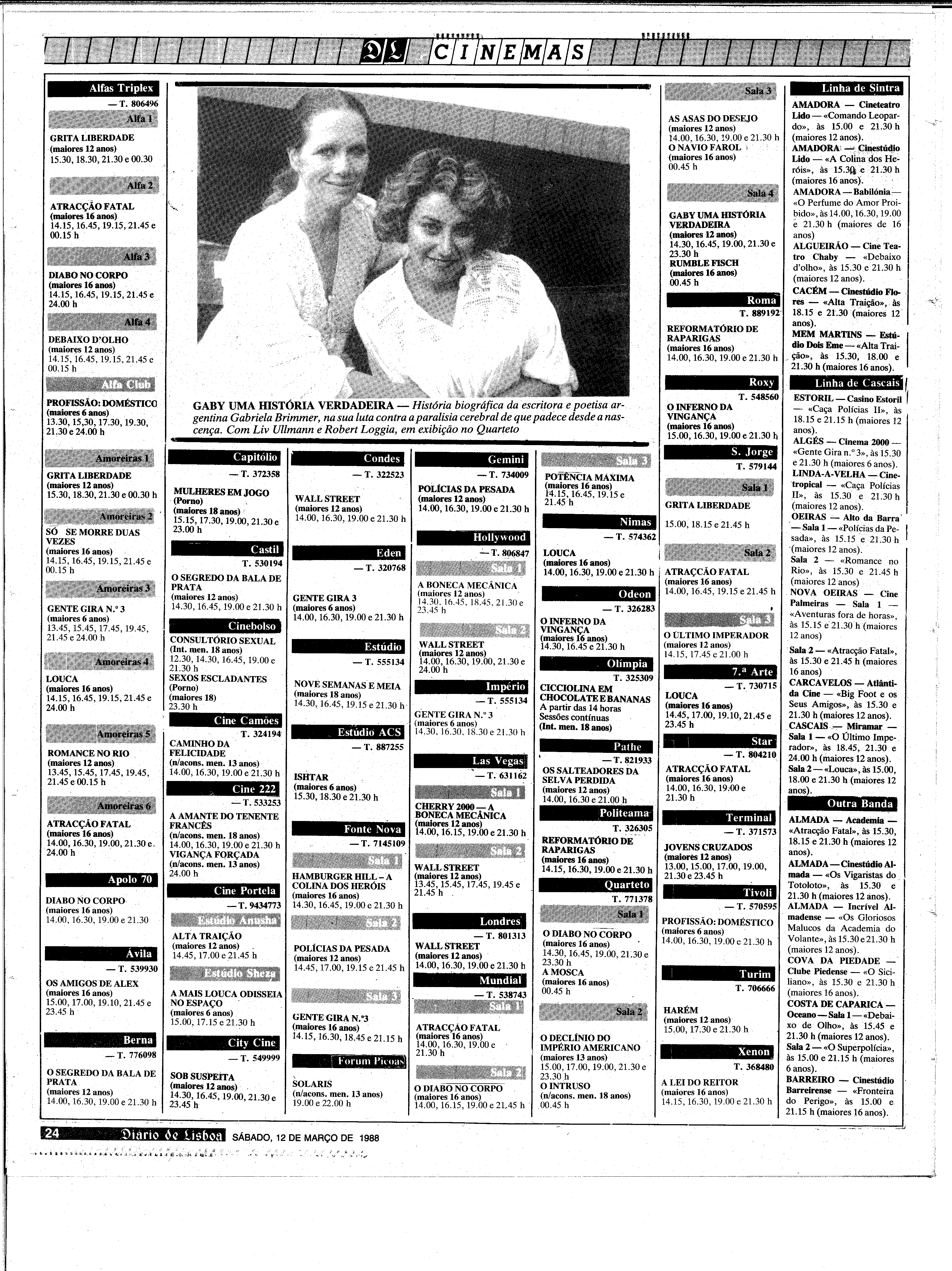 06885.202.31095- pag.24