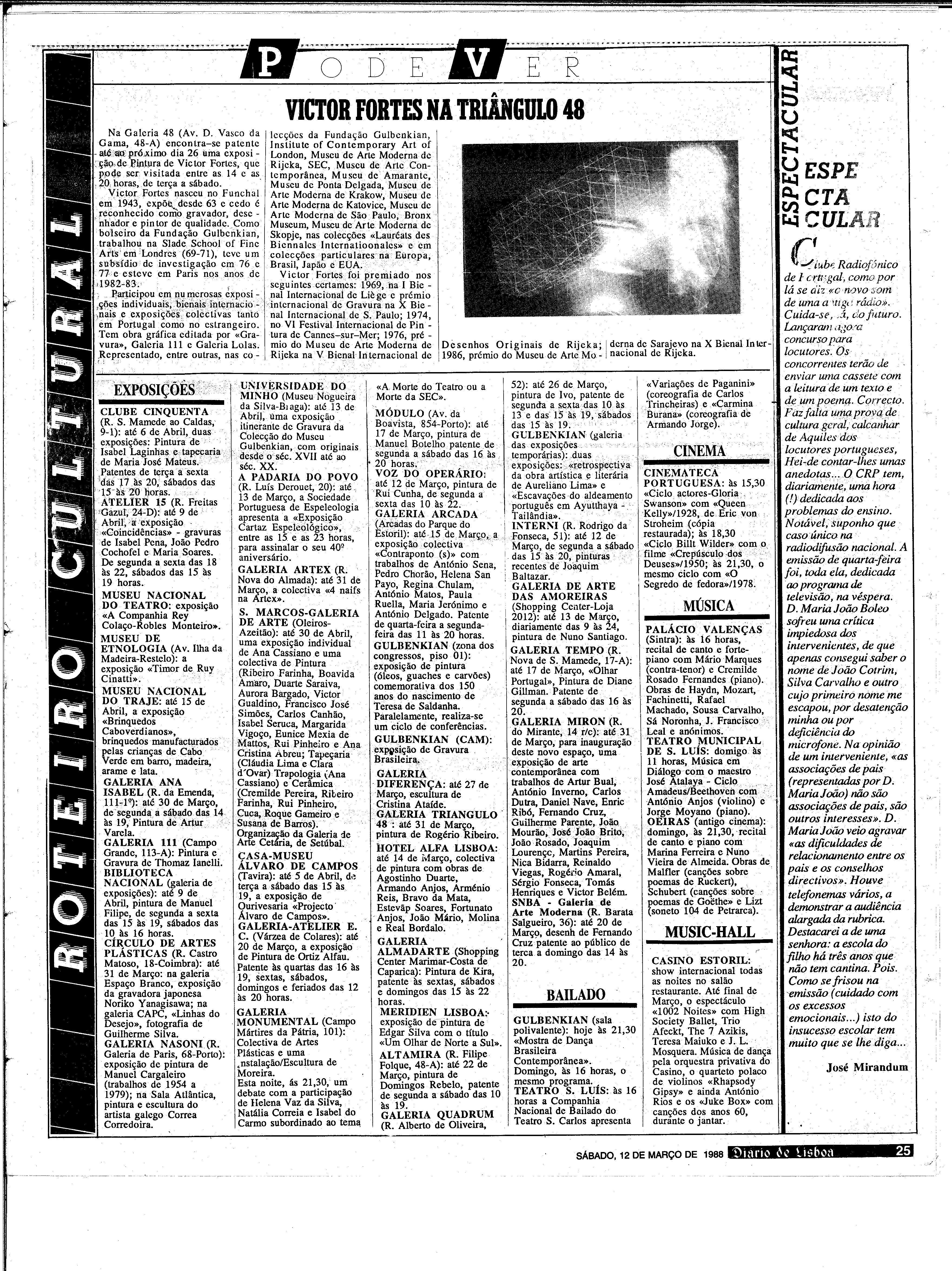 06885.202.31095- pag.25