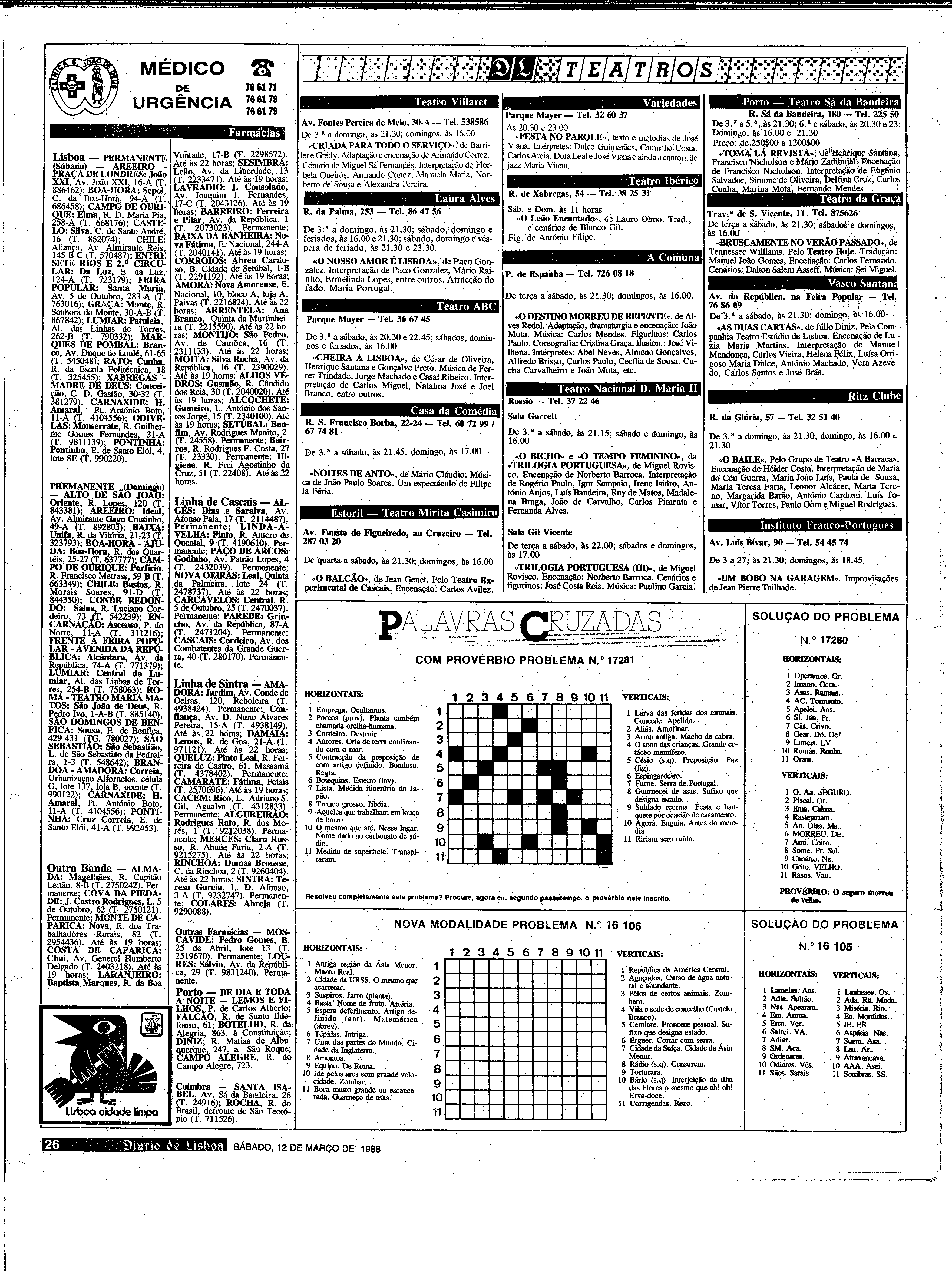 06885.202.31095- pag.26