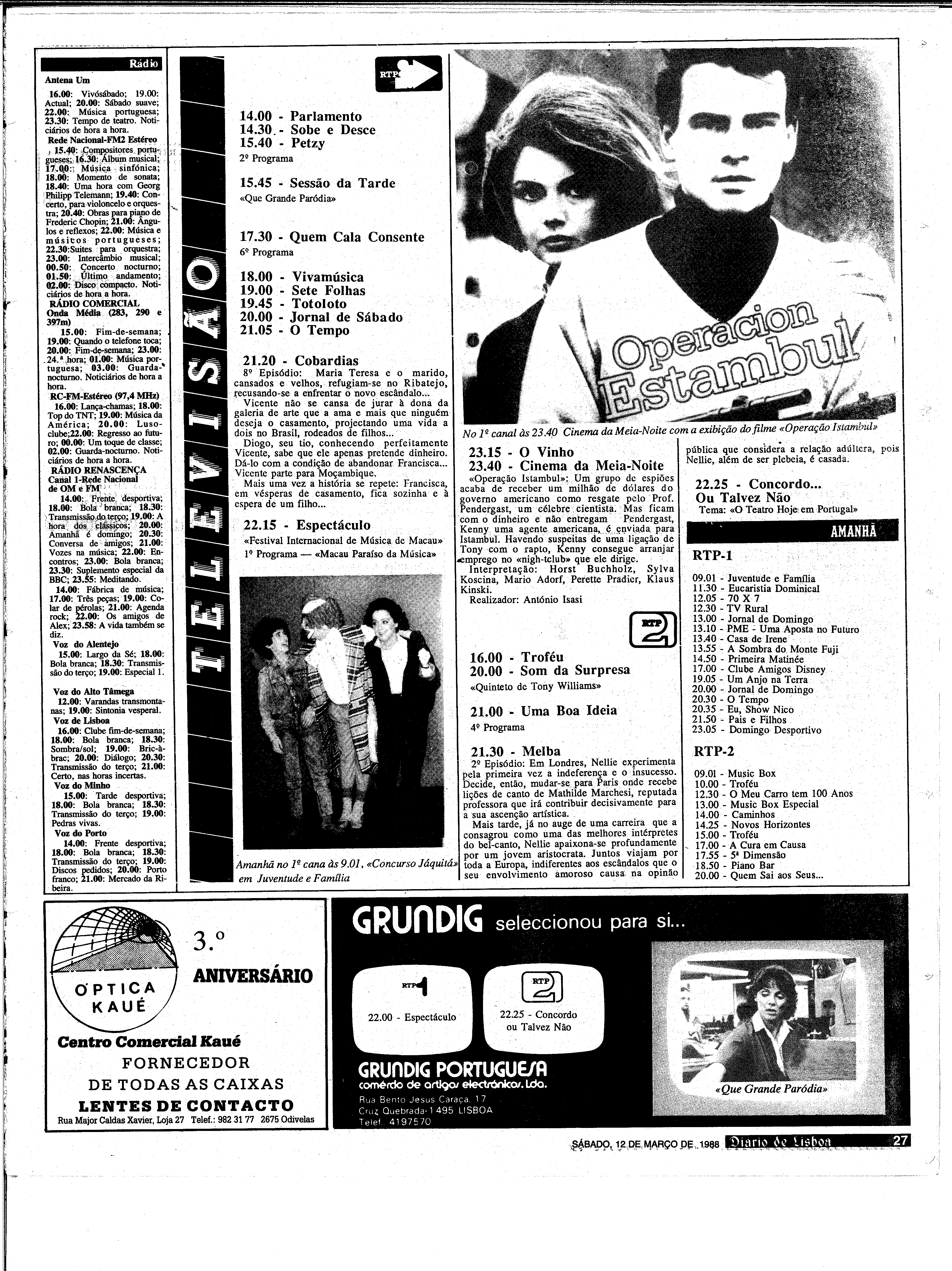 06885.202.31095- pag.27