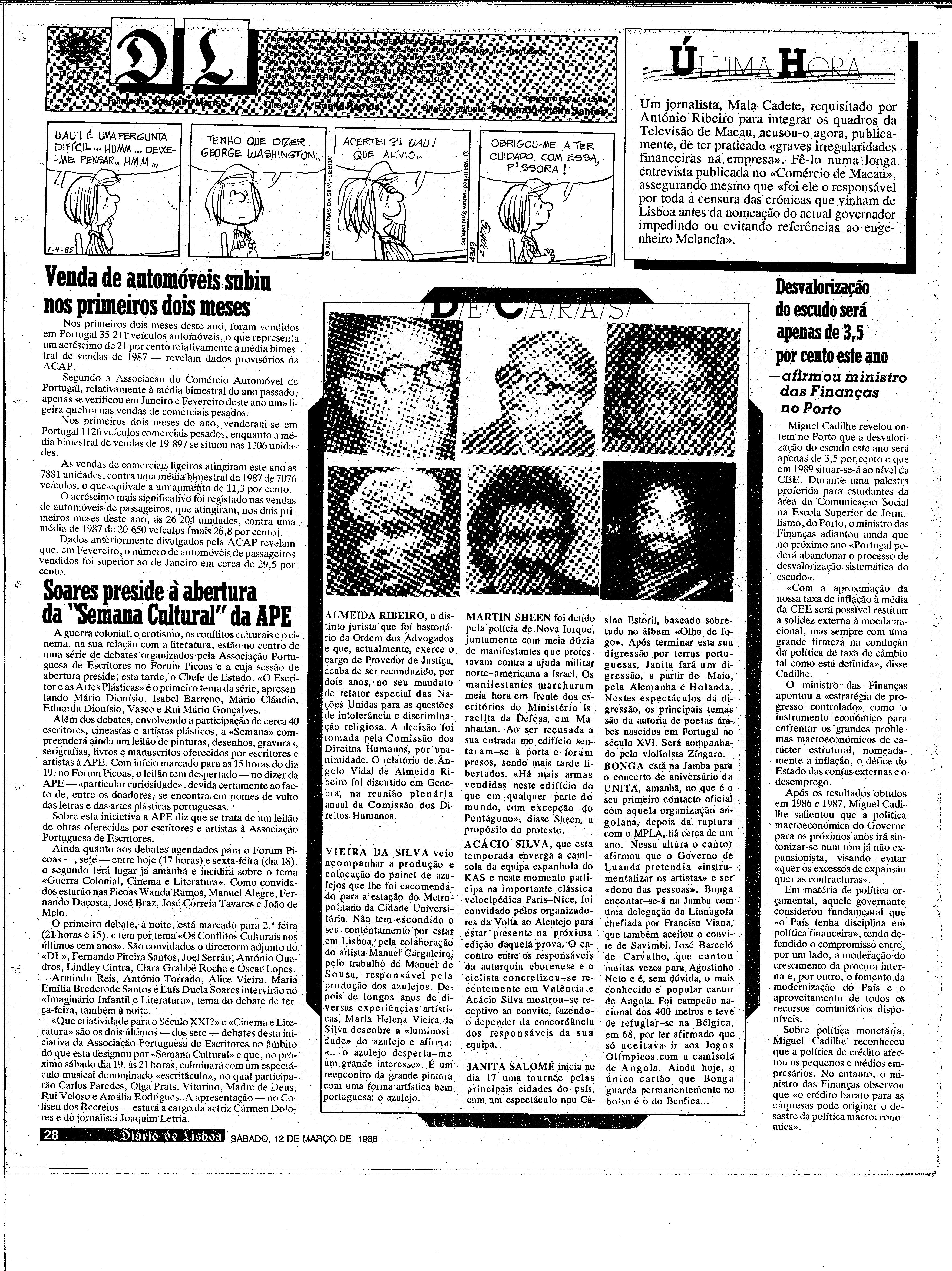 06885.202.31095- pag.28