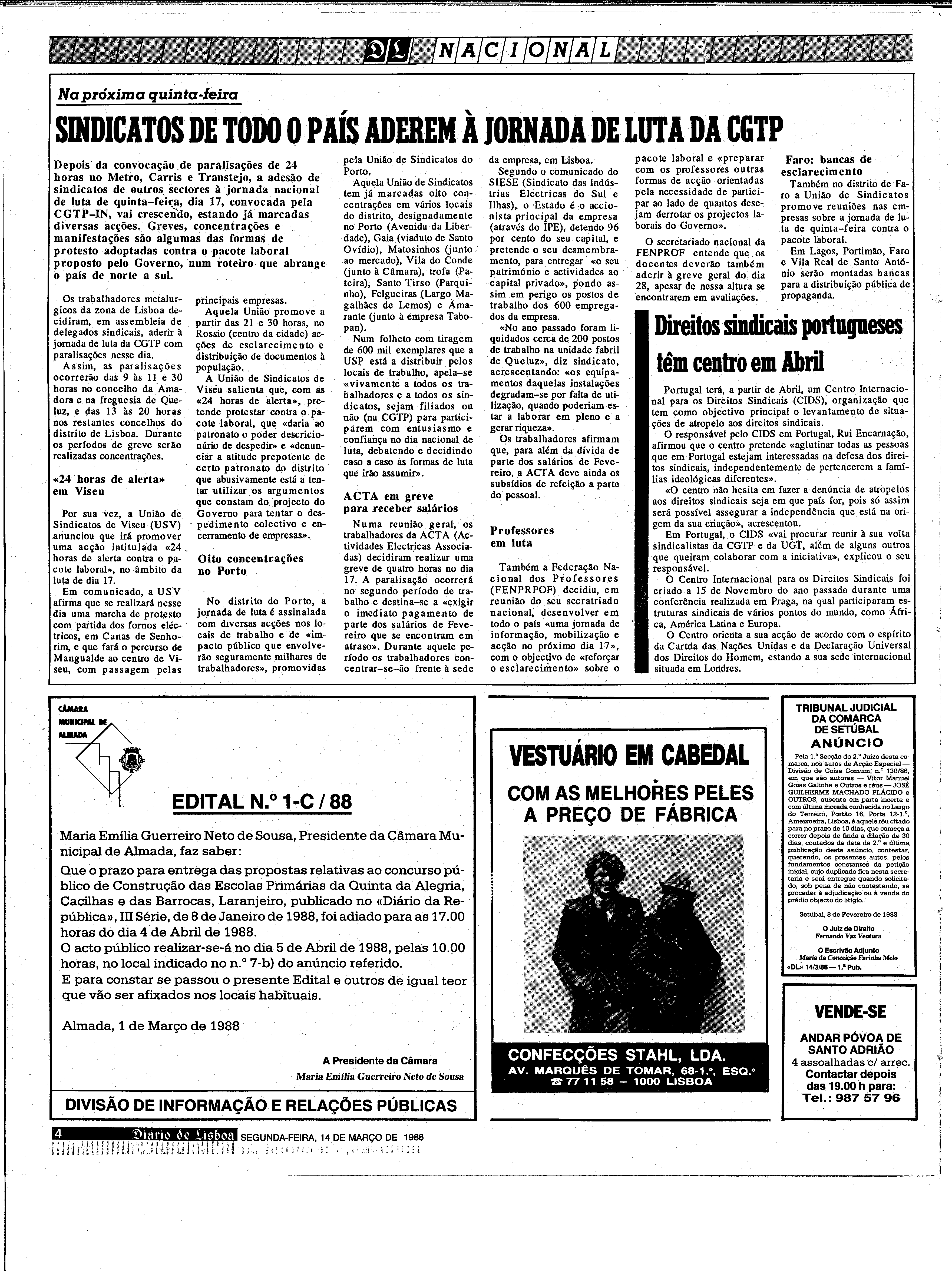 06885.202.31096- pag.4