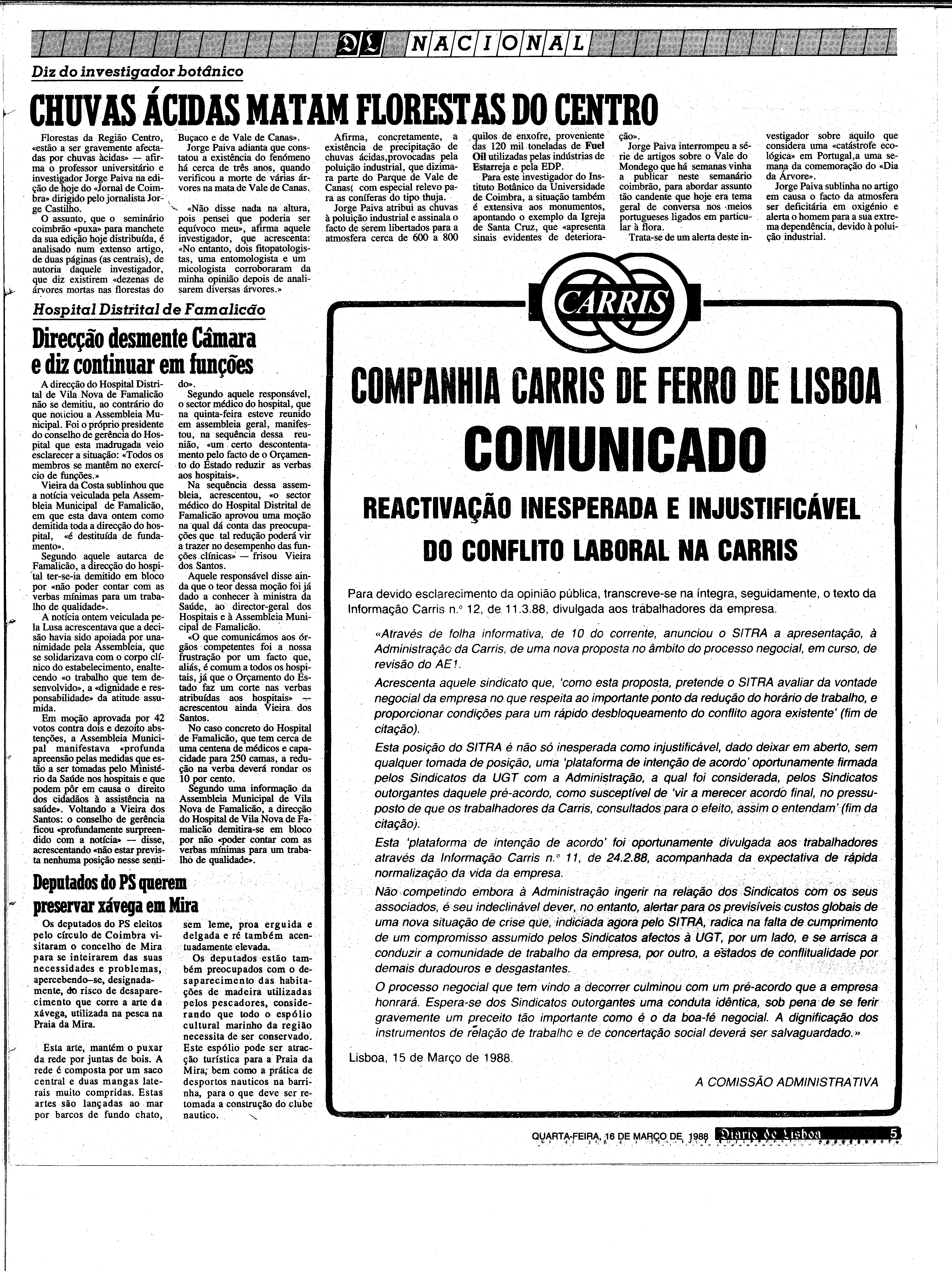 06885.202.31098- pag.5