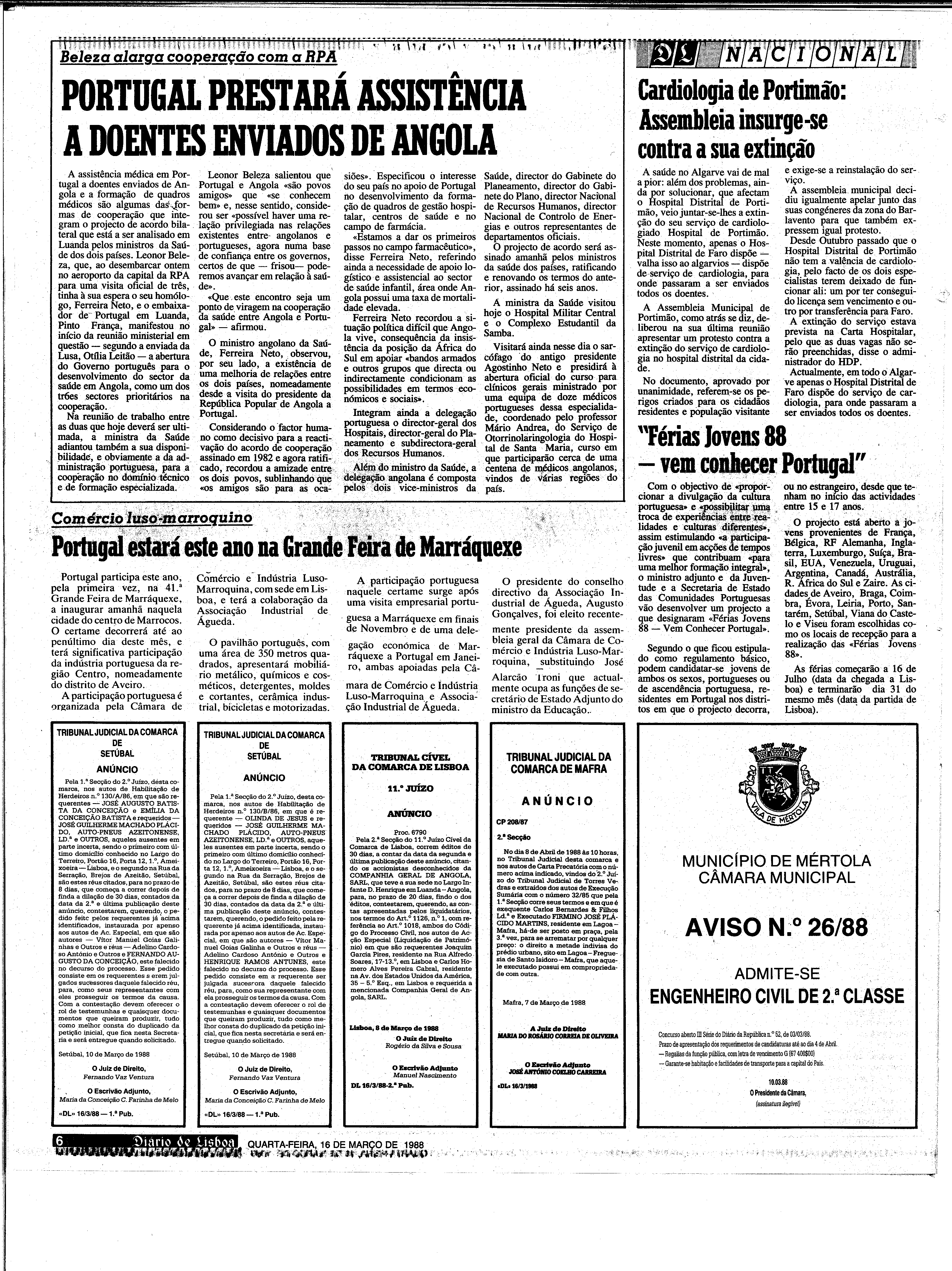 06885.202.31098- pag.6