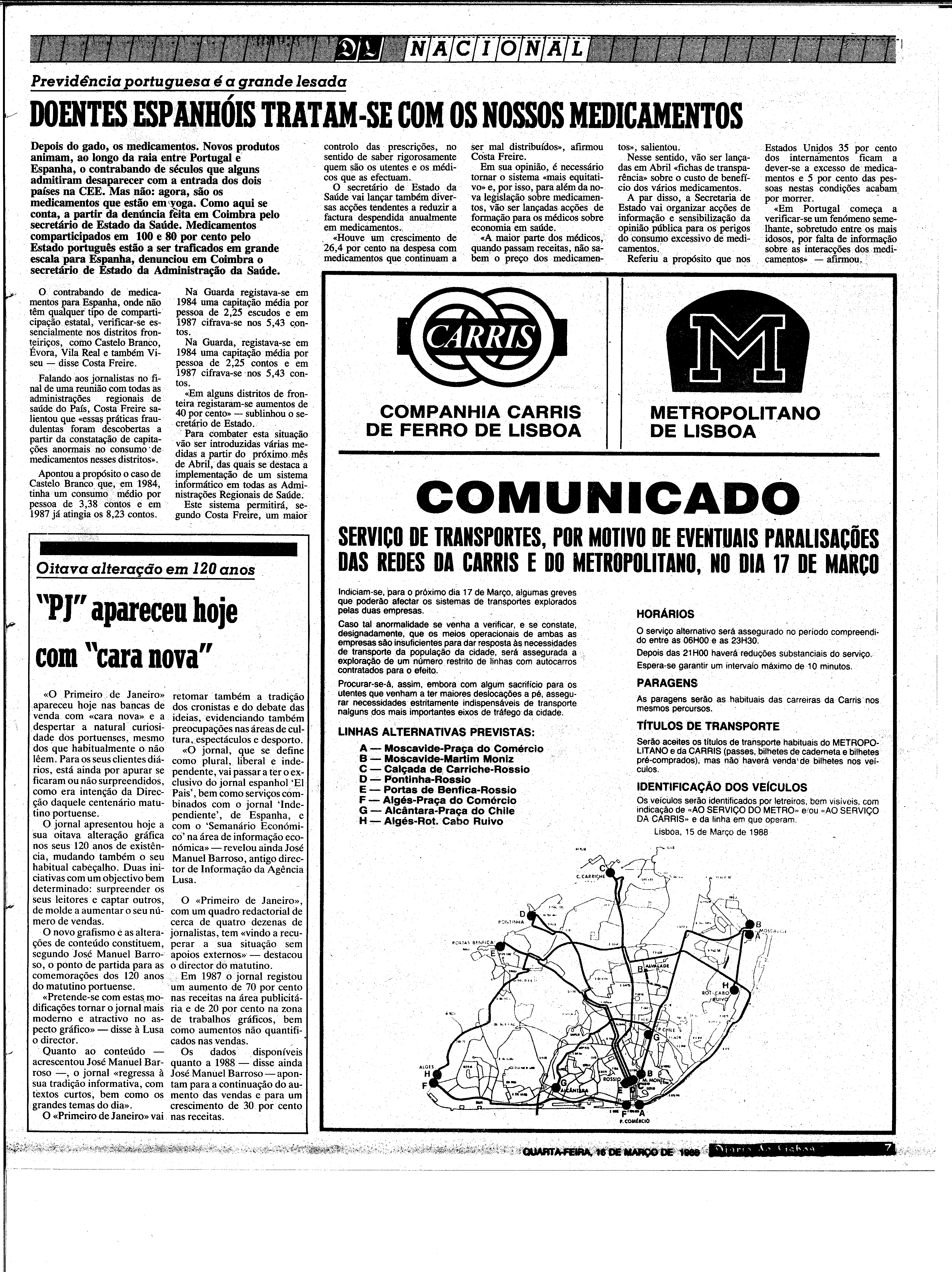 06885.202.31098- pag.7