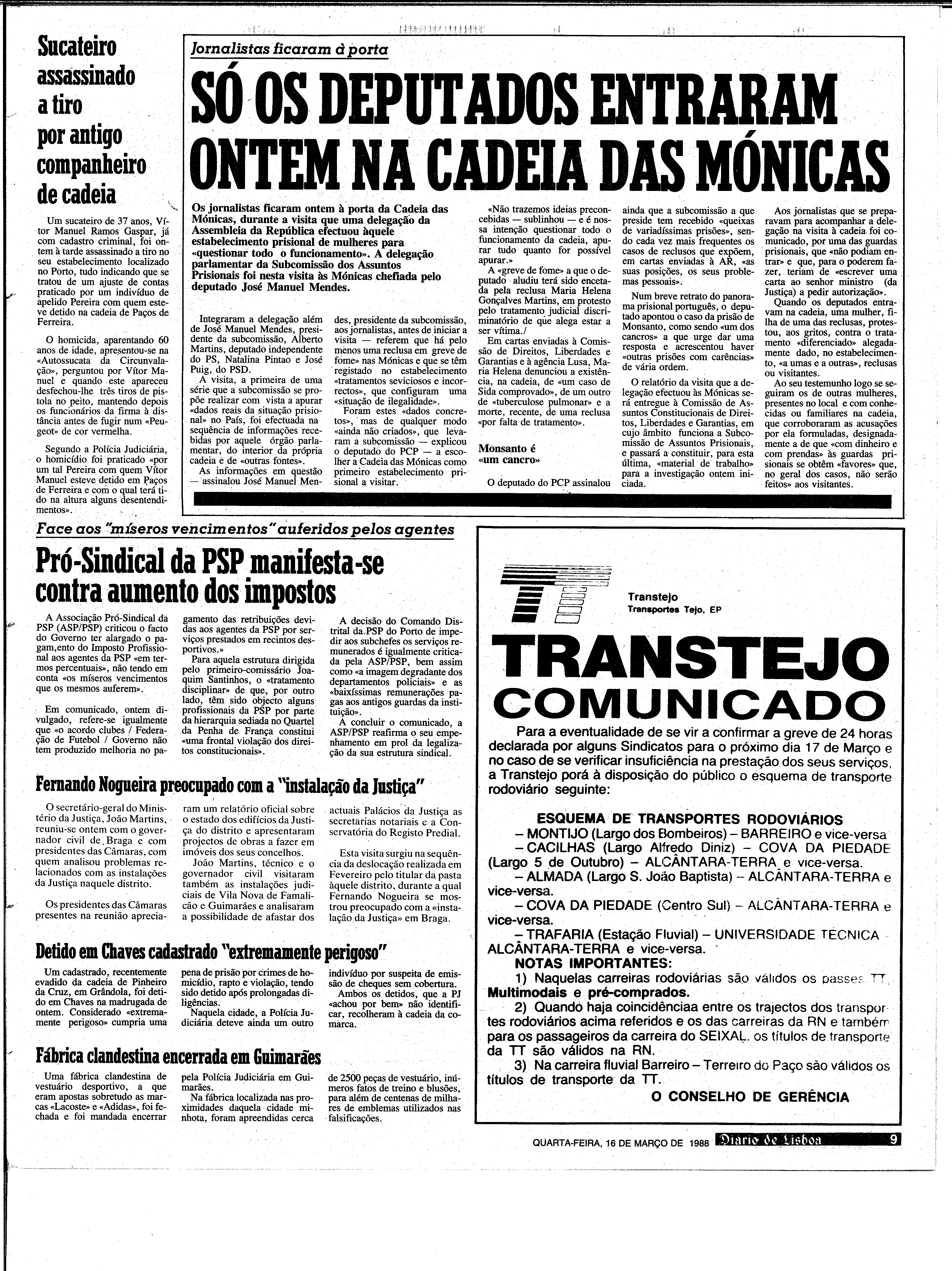 06885.202.31098- pag.9