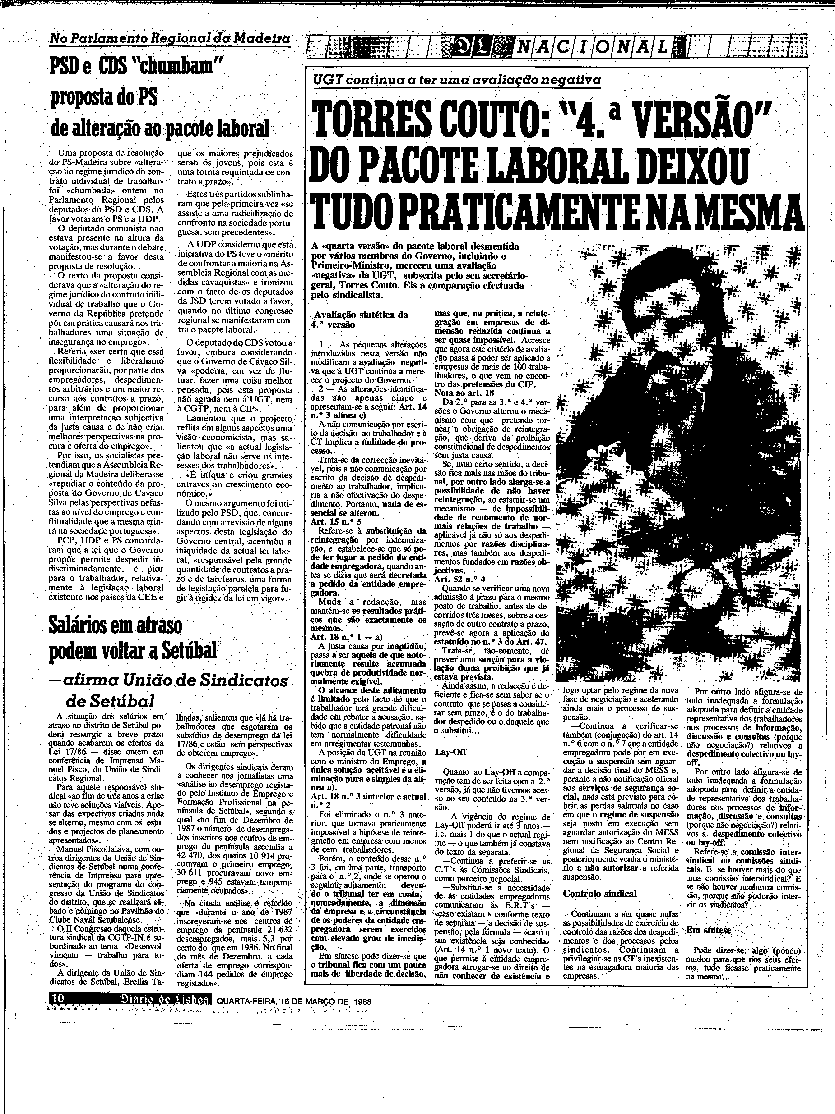 06885.202.31098- pag.10