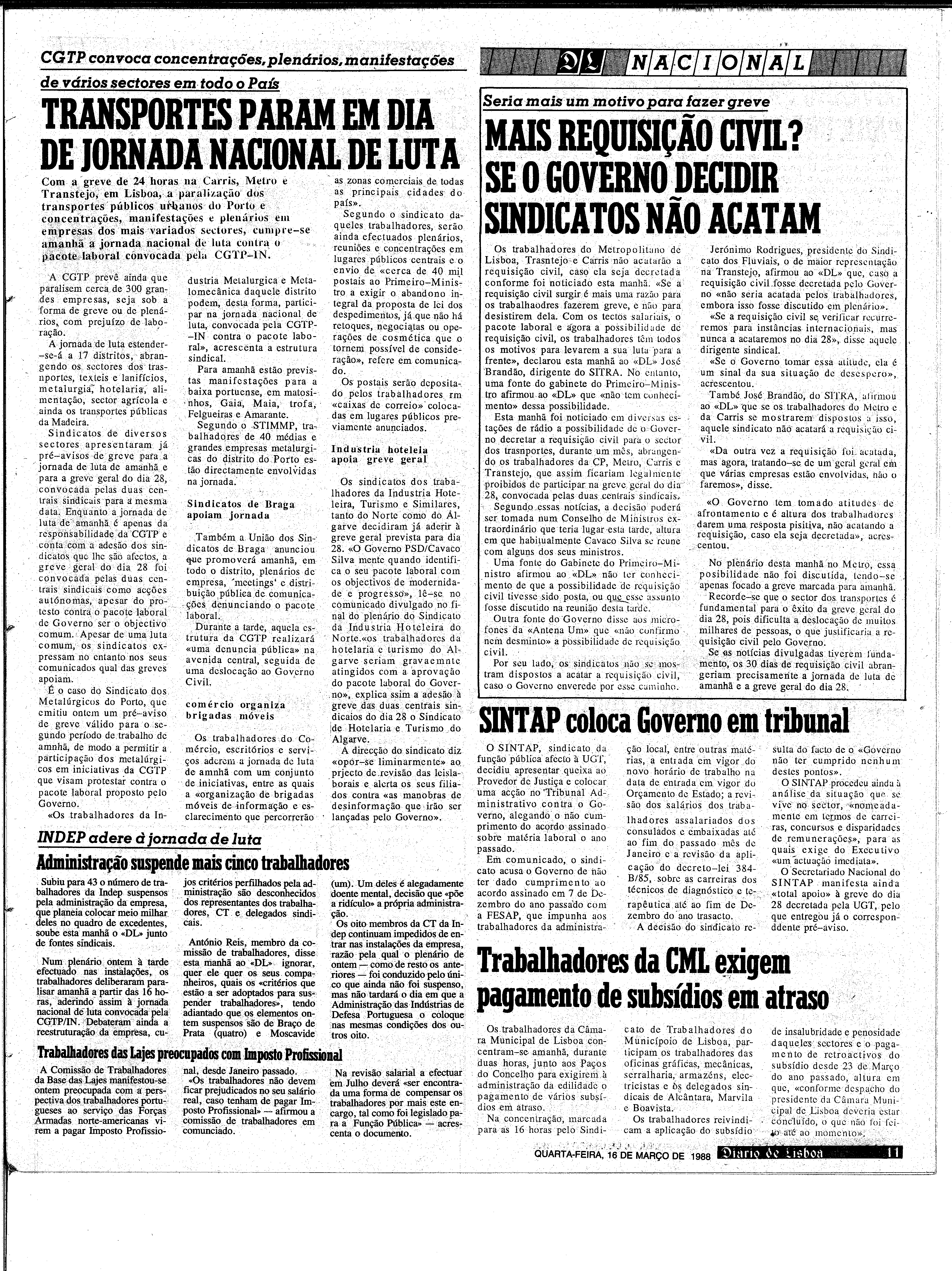 06885.202.31098- pag.11